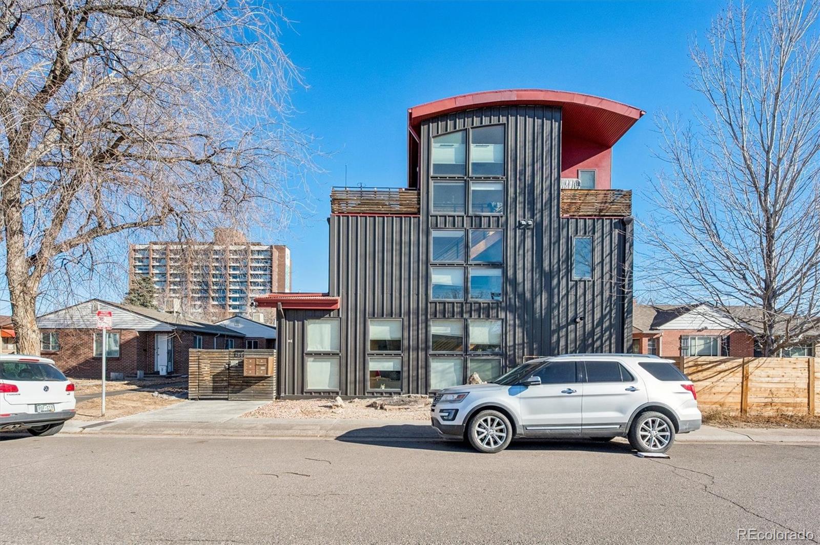 MLS Image #27 for 1544  zenobia street 103,denver, Colorado
