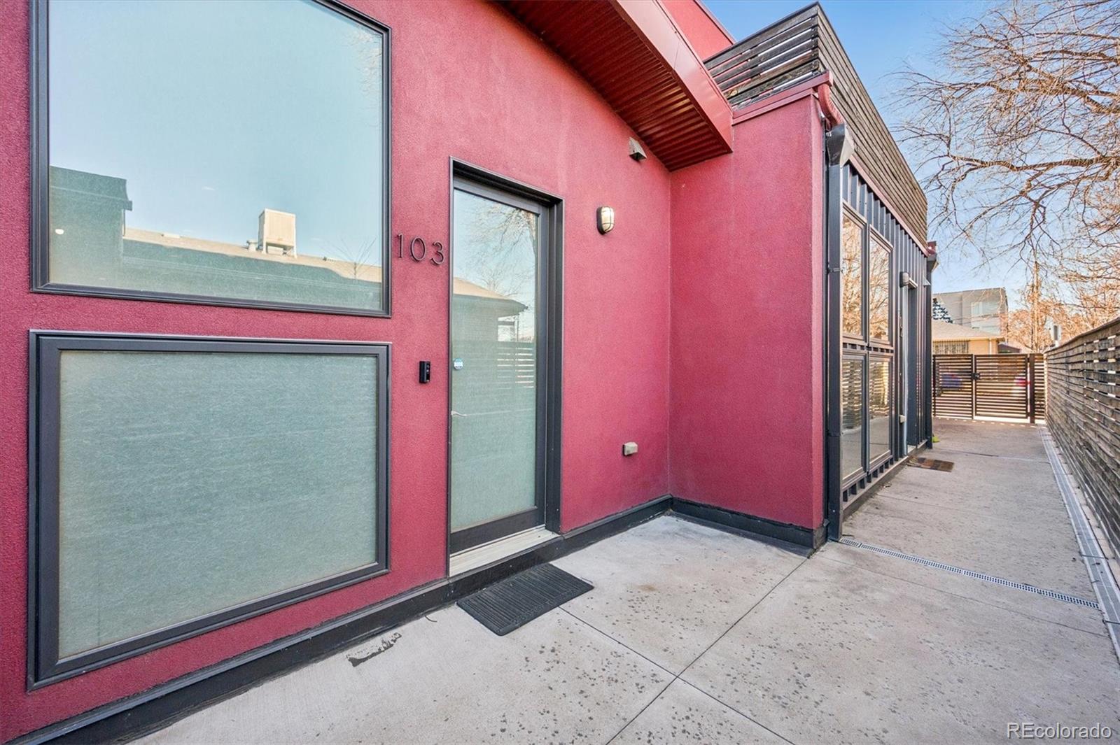 MLS Image #28 for 1544  zenobia street,denver, Colorado