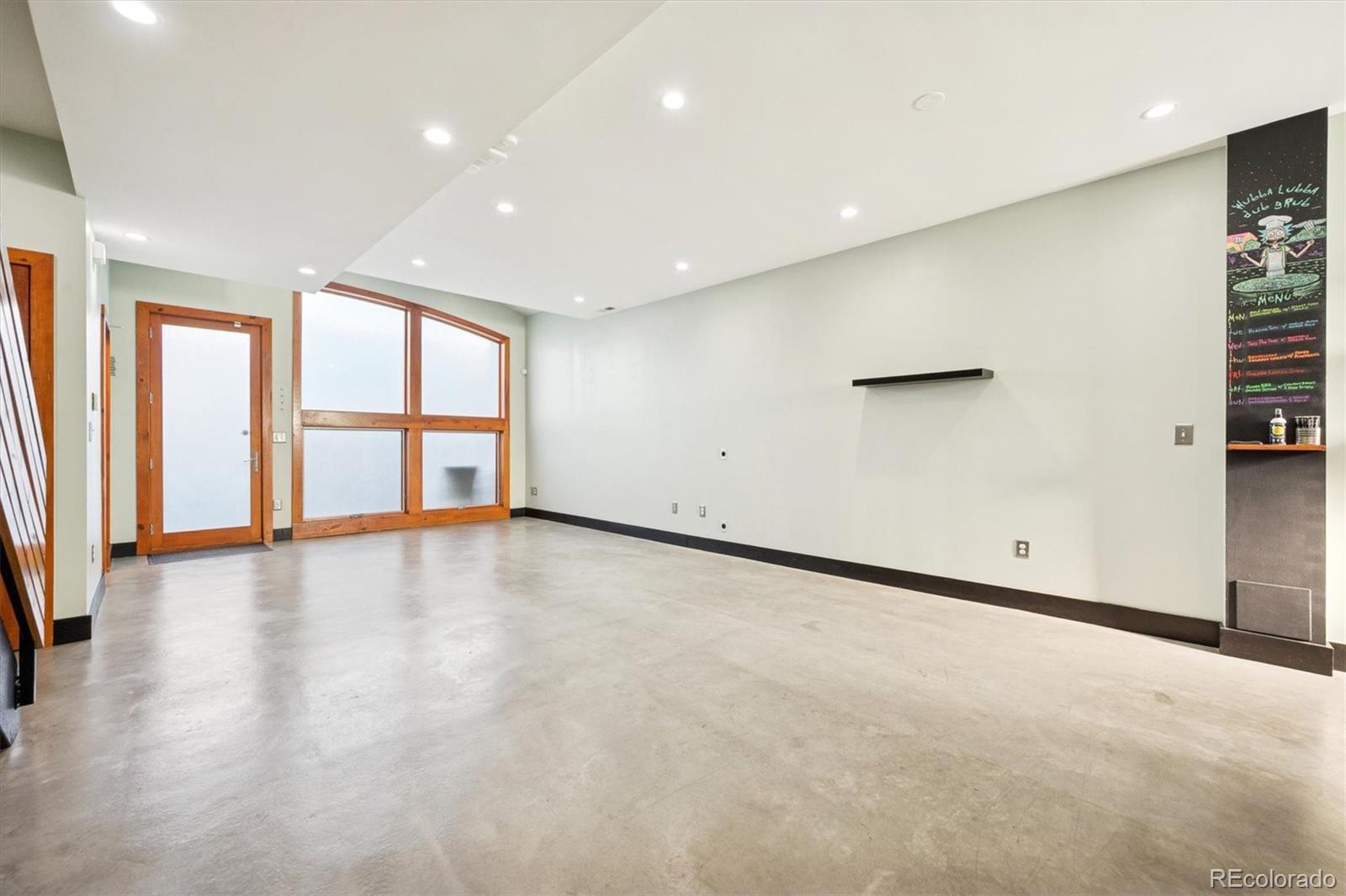 MLS Image #8 for 1544  zenobia street 103,denver, Colorado