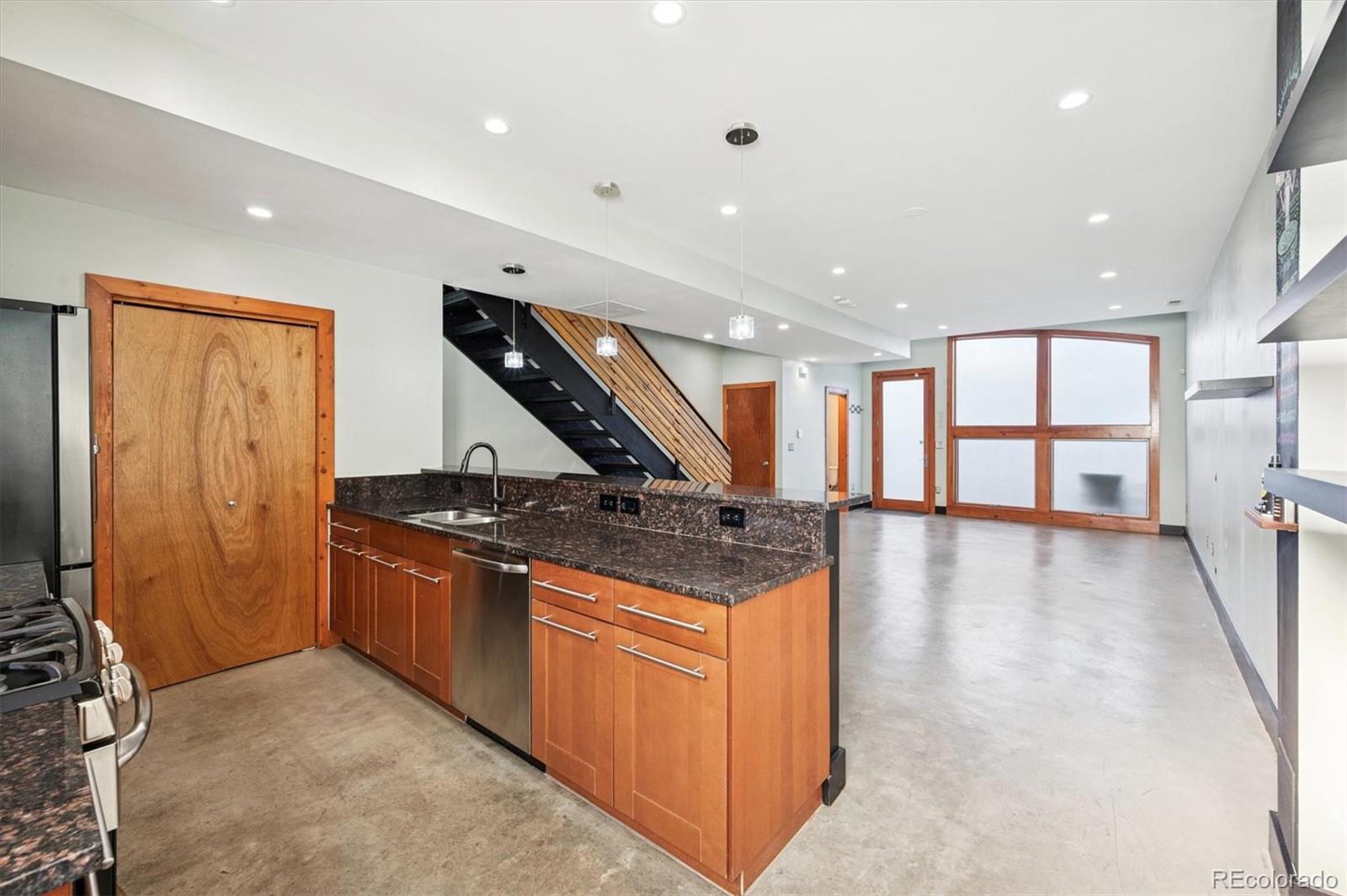 MLS Image #9 for 1544  zenobia street 103,denver, Colorado