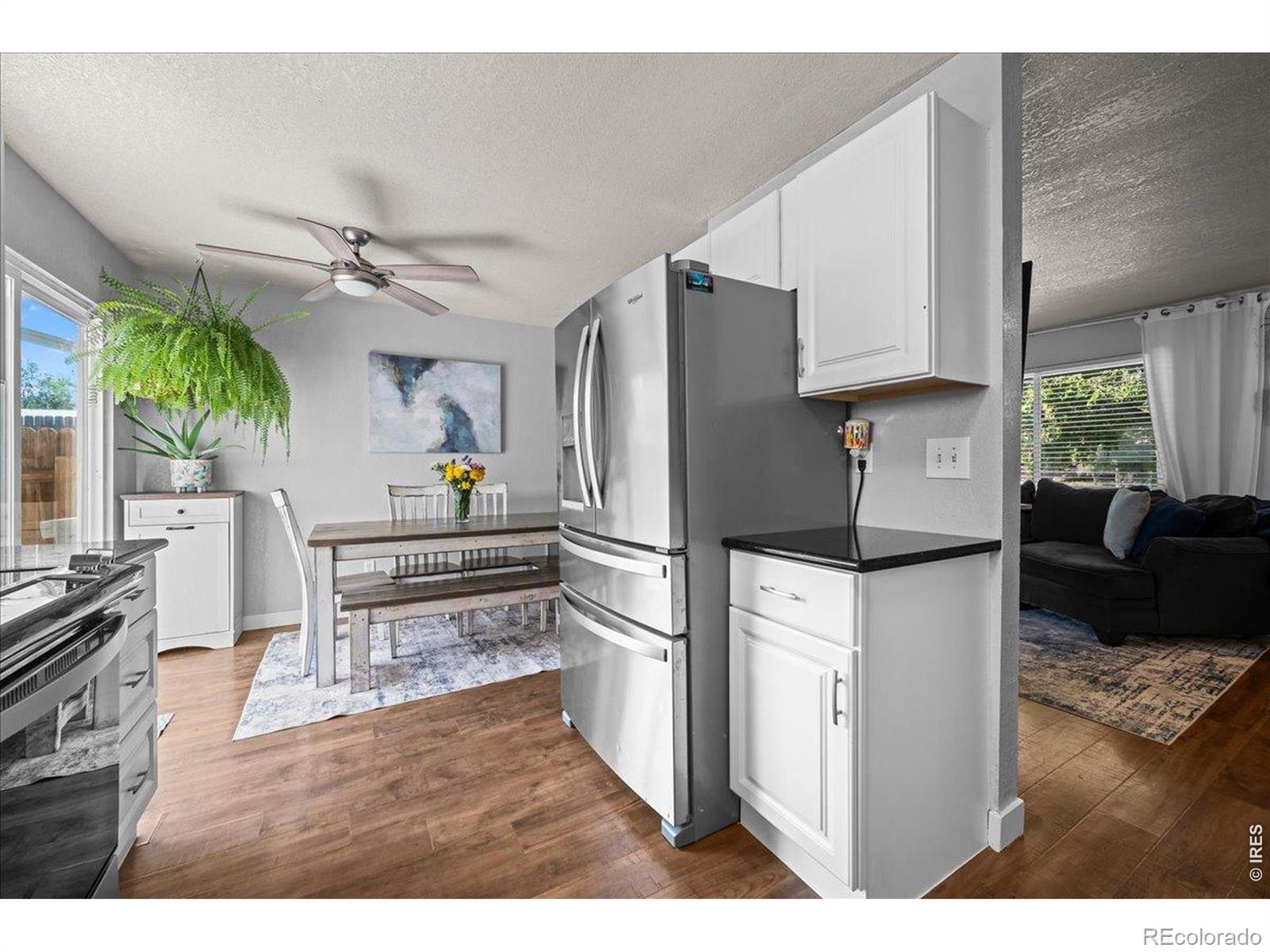 MLS Image #10 for 1404  explorador calle ,denver, Colorado