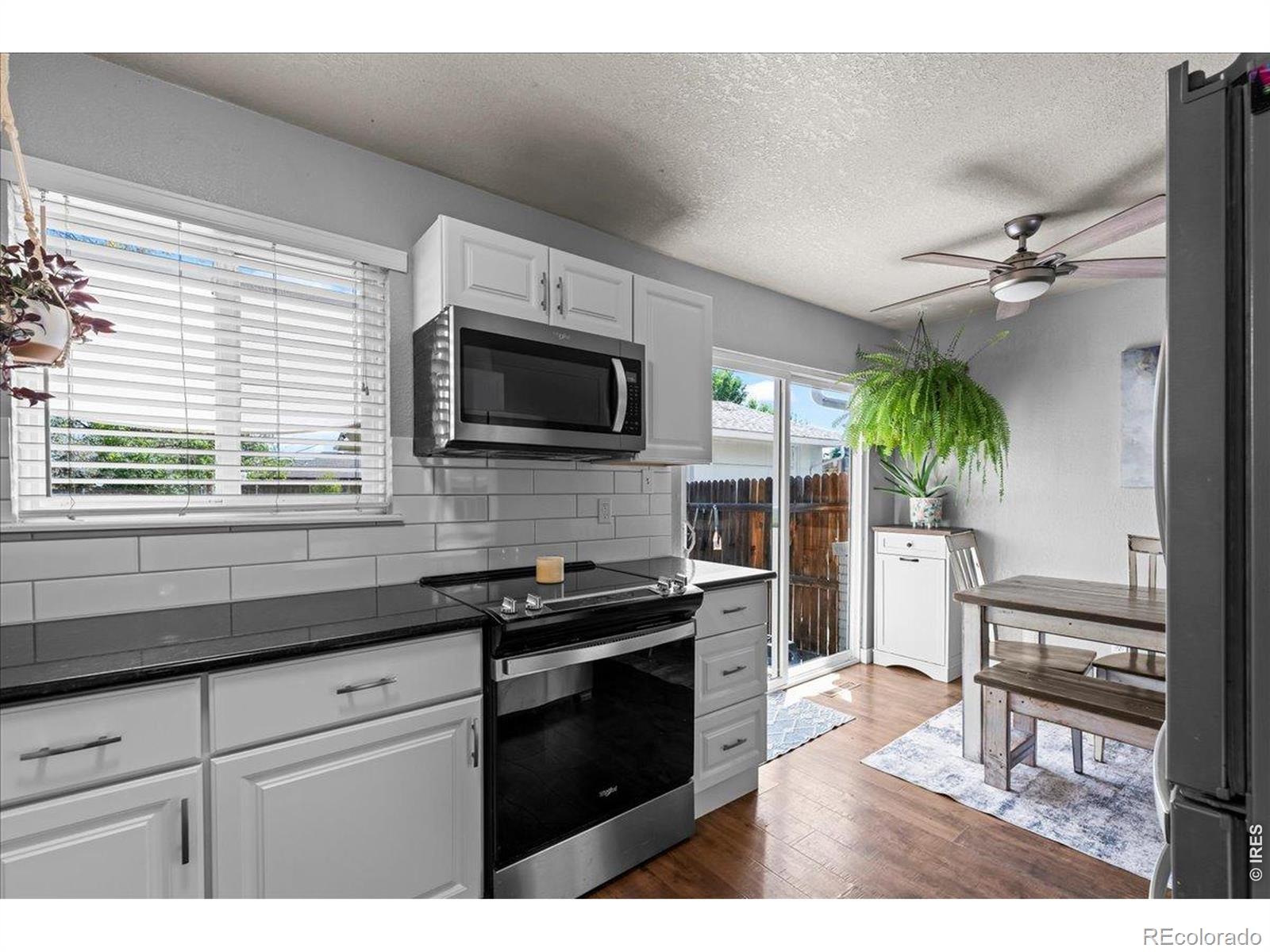 MLS Image #11 for 1404  explorador calle ,denver, Colorado