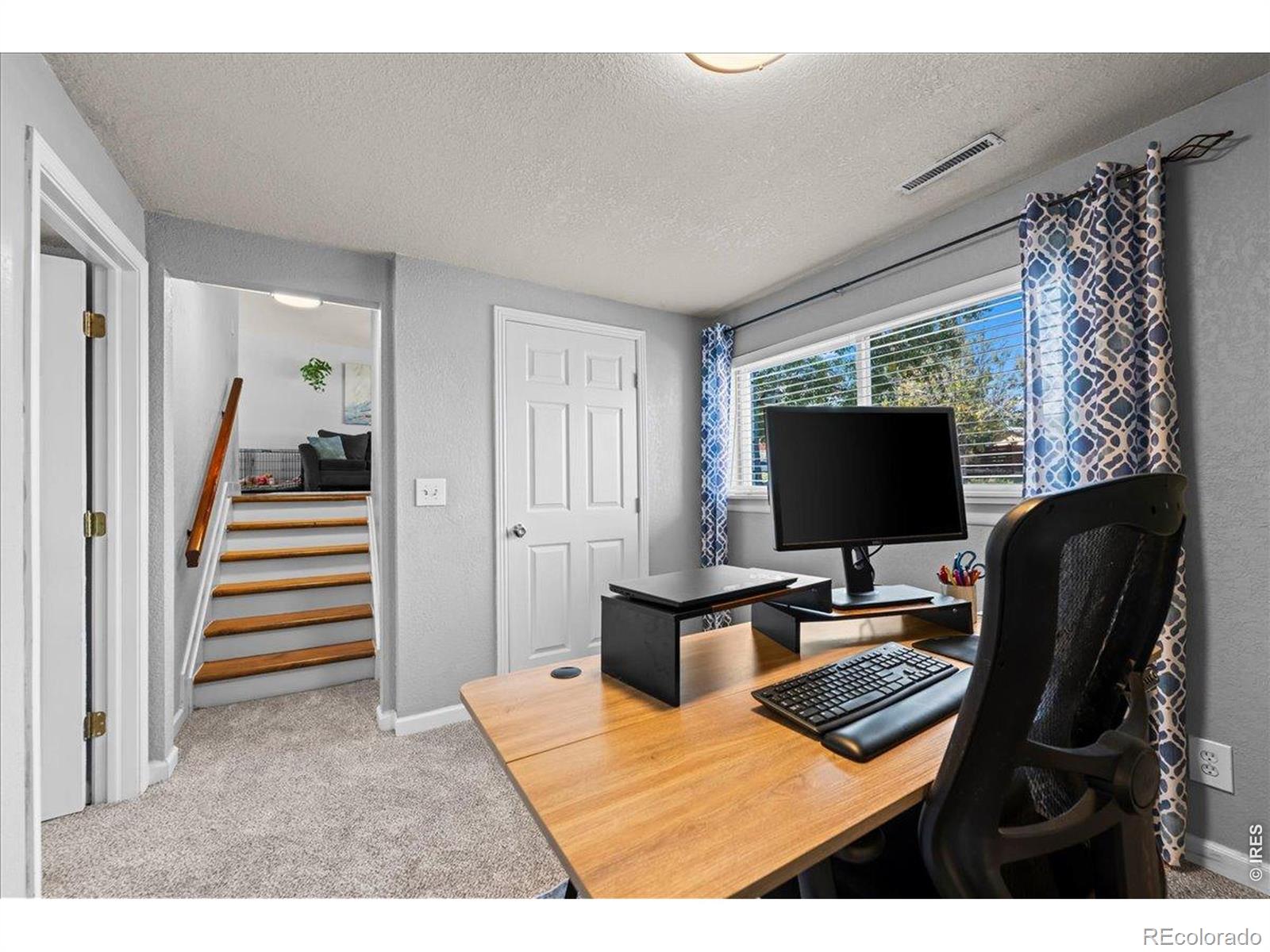 MLS Image #13 for 1404  explorador calle ,denver, Colorado
