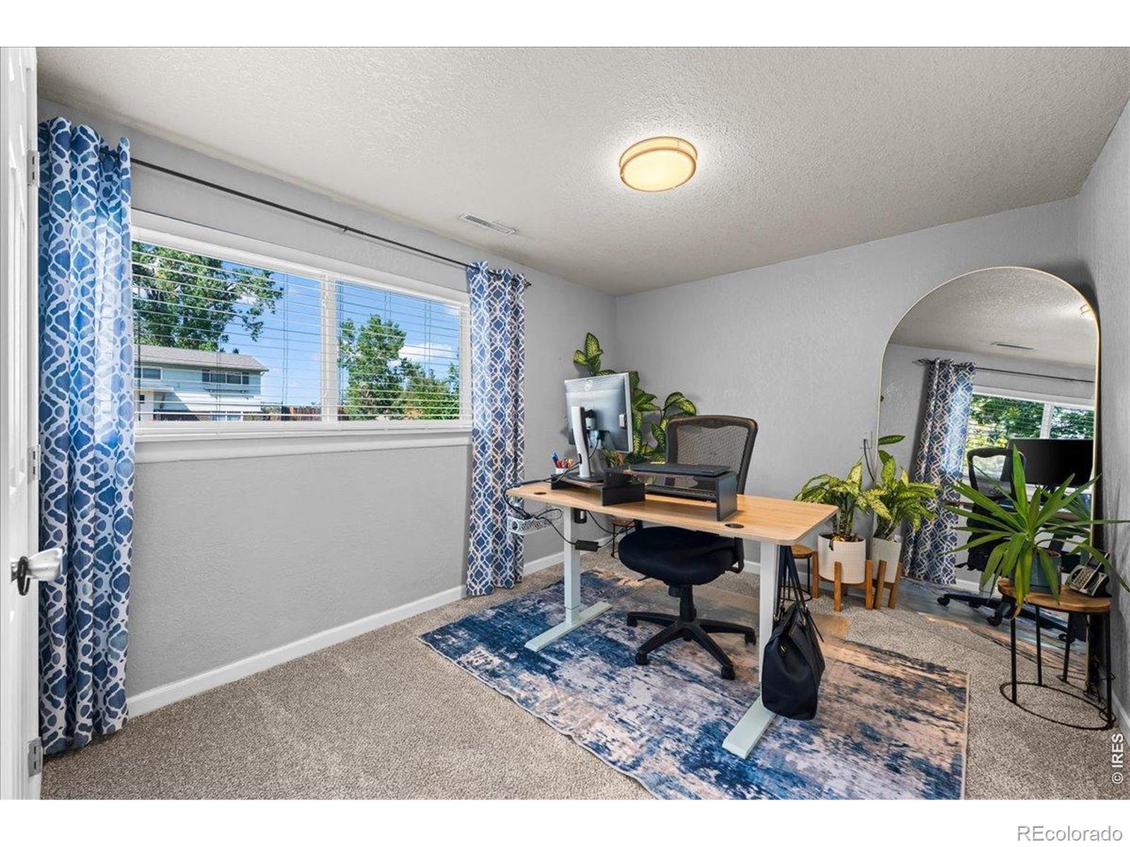 MLS Image #14 for 1404  explorador calle ,denver, Colorado
