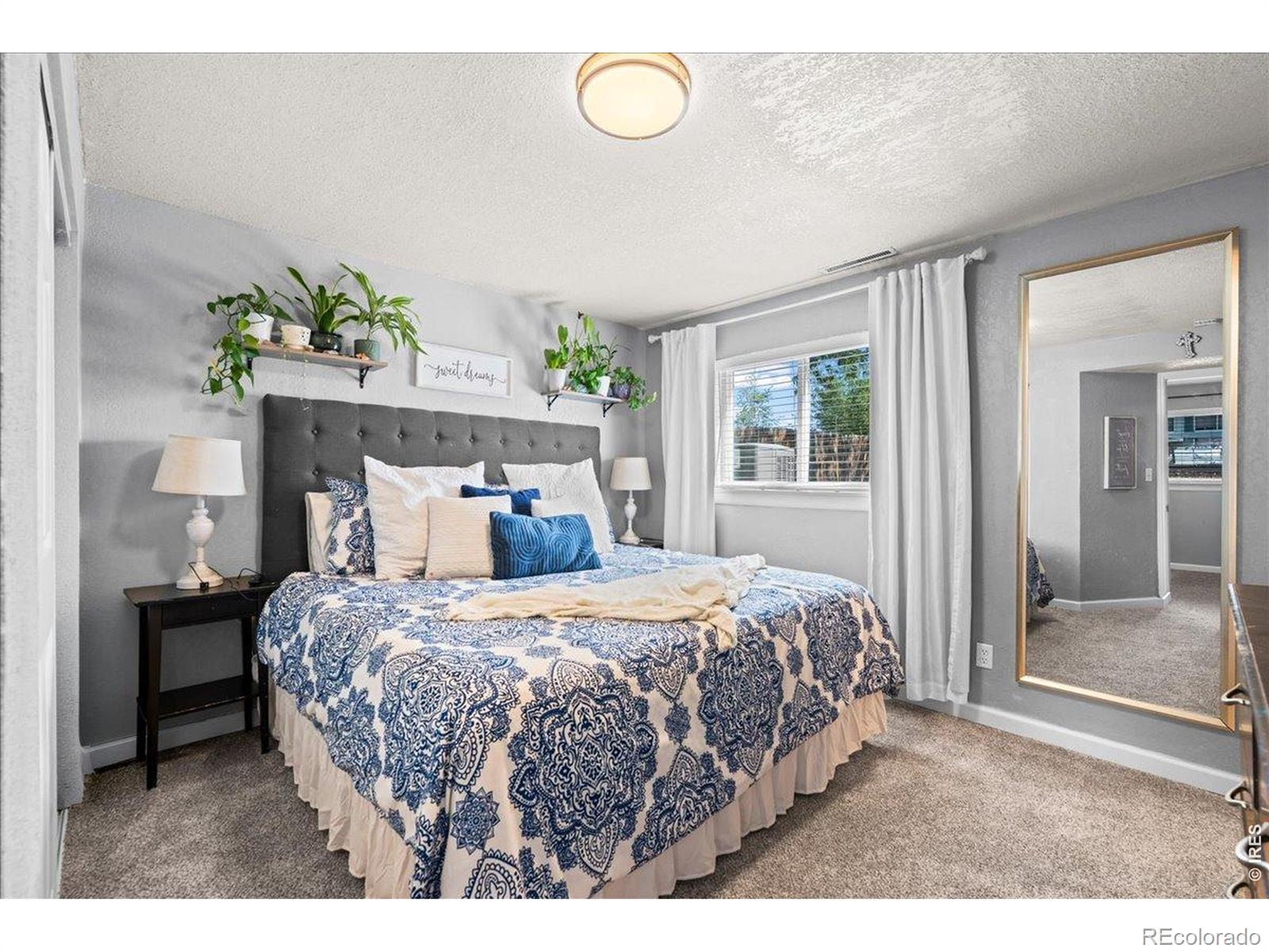 MLS Image #15 for 1404  explorador calle ,denver, Colorado