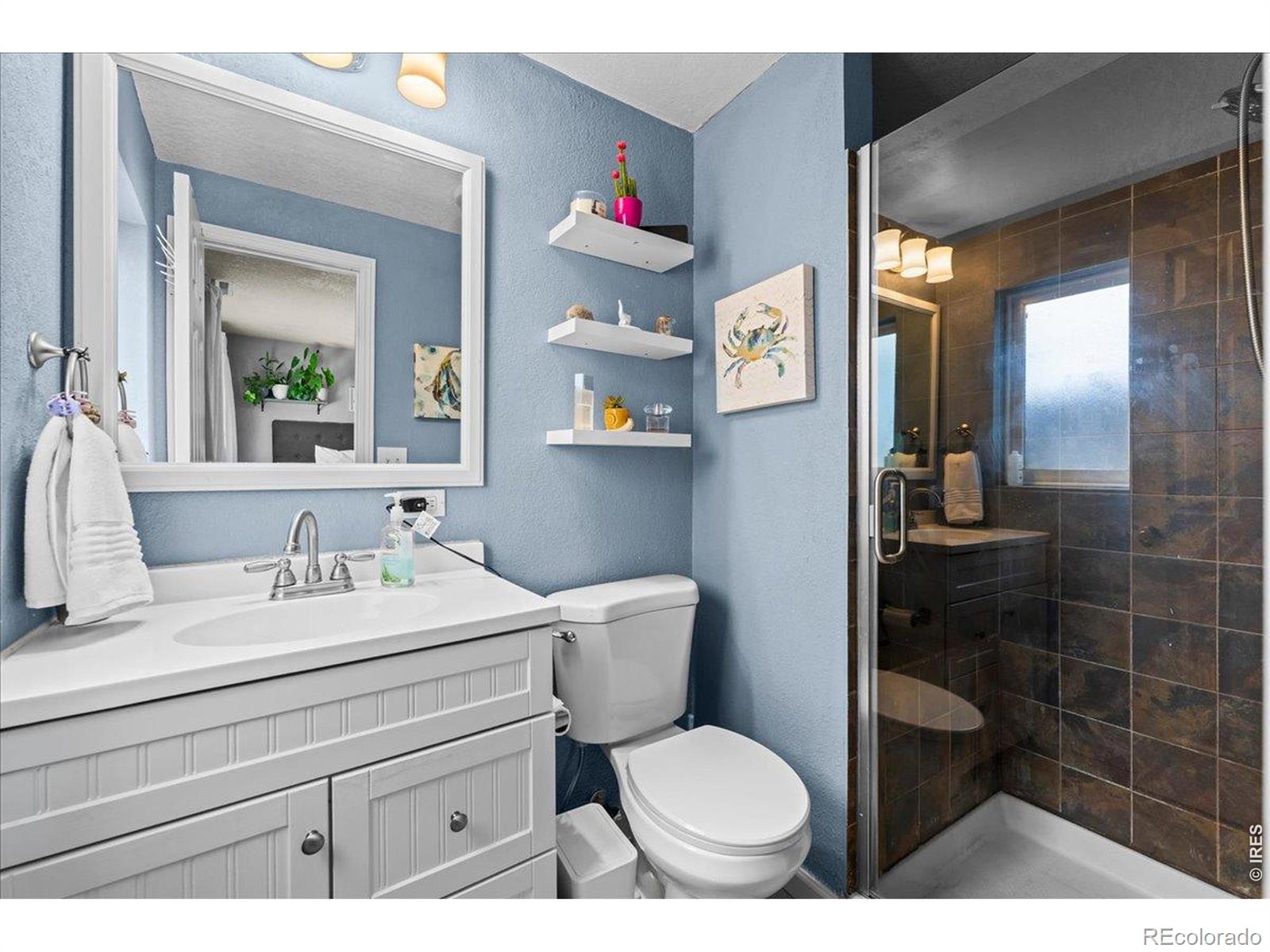MLS Image #16 for 1404  explorador calle ,denver, Colorado