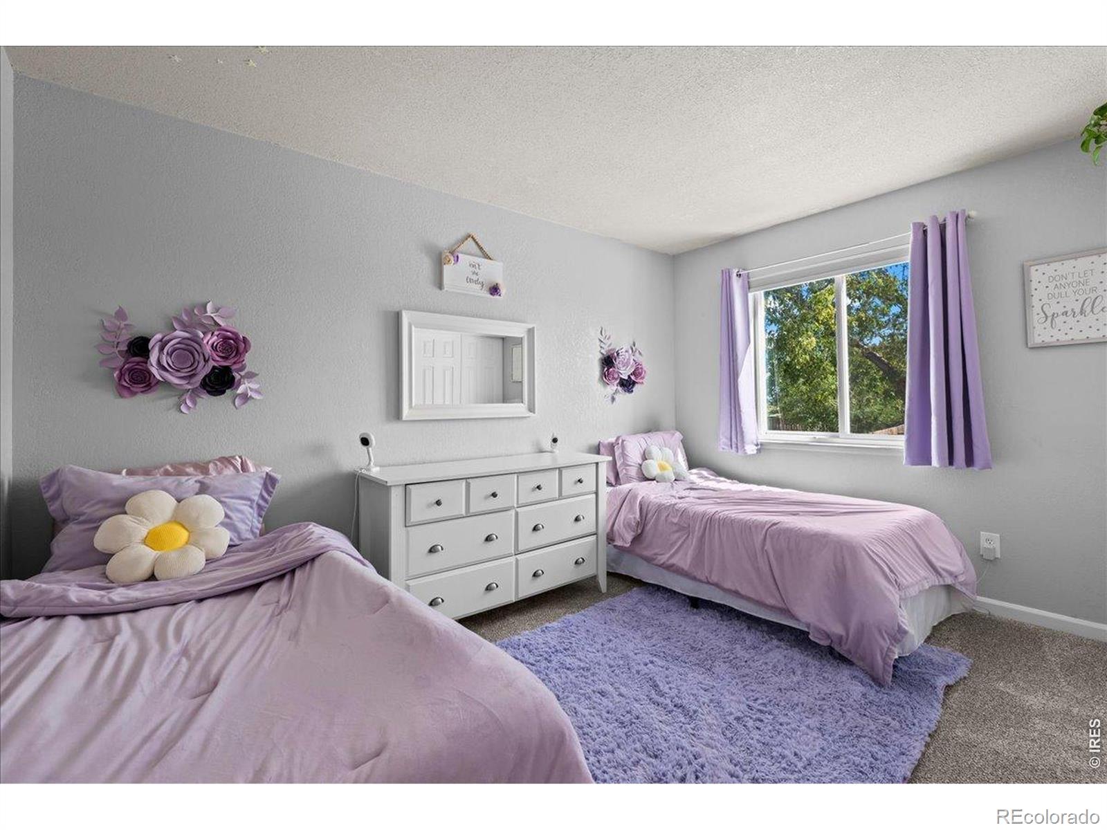 MLS Image #17 for 1404  explorador calle ,denver, Colorado