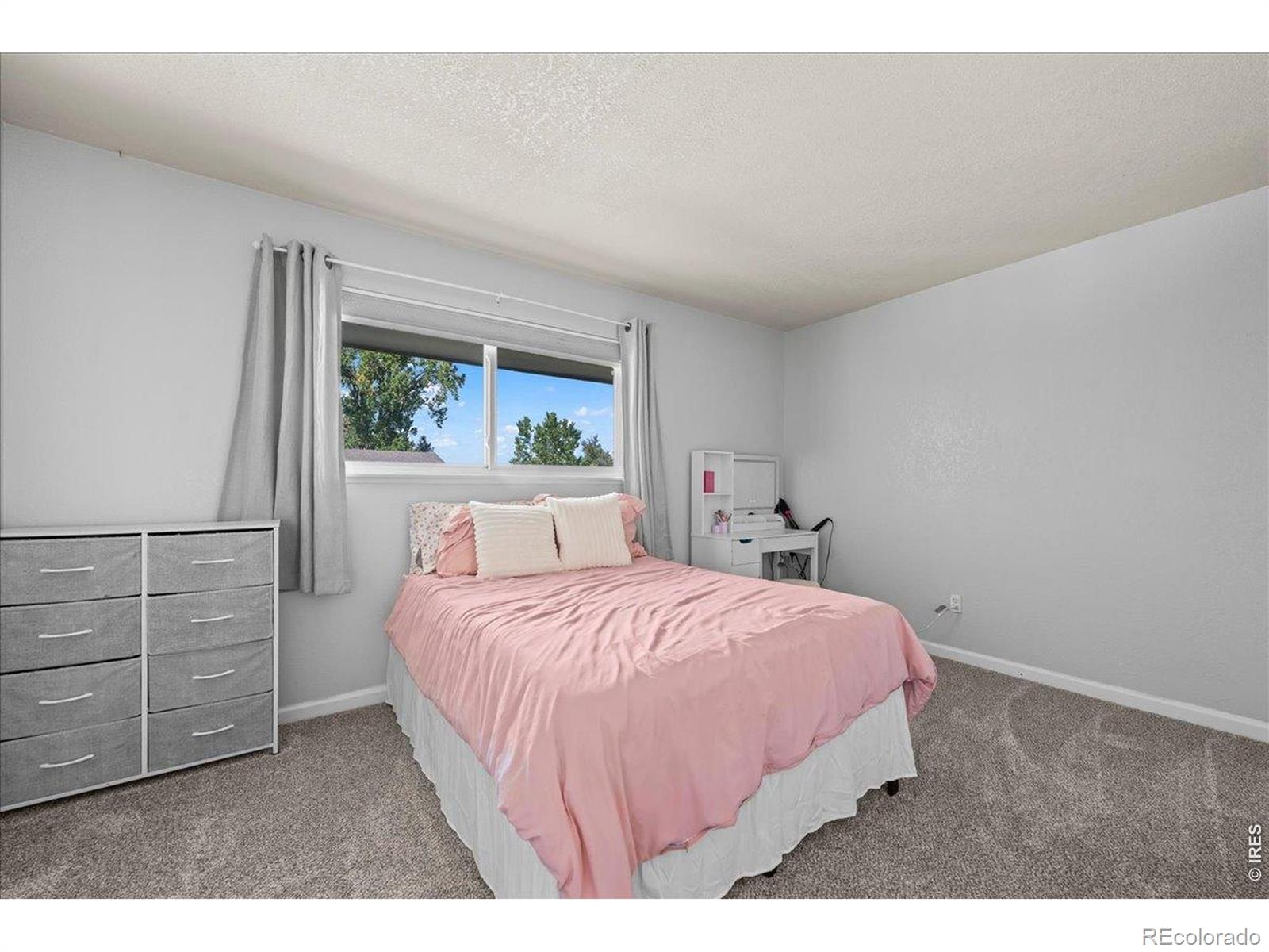 MLS Image #19 for 1404  explorador calle ,denver, Colorado