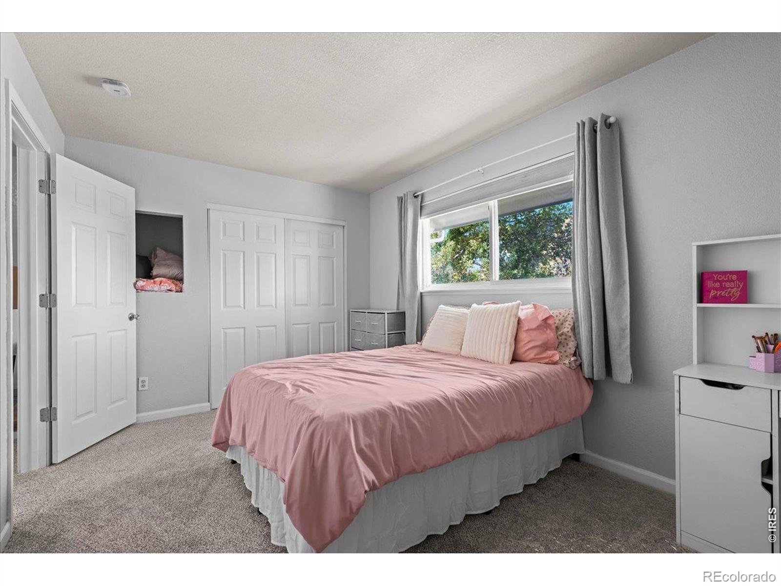 MLS Image #20 for 1404  explorador calle ,denver, Colorado