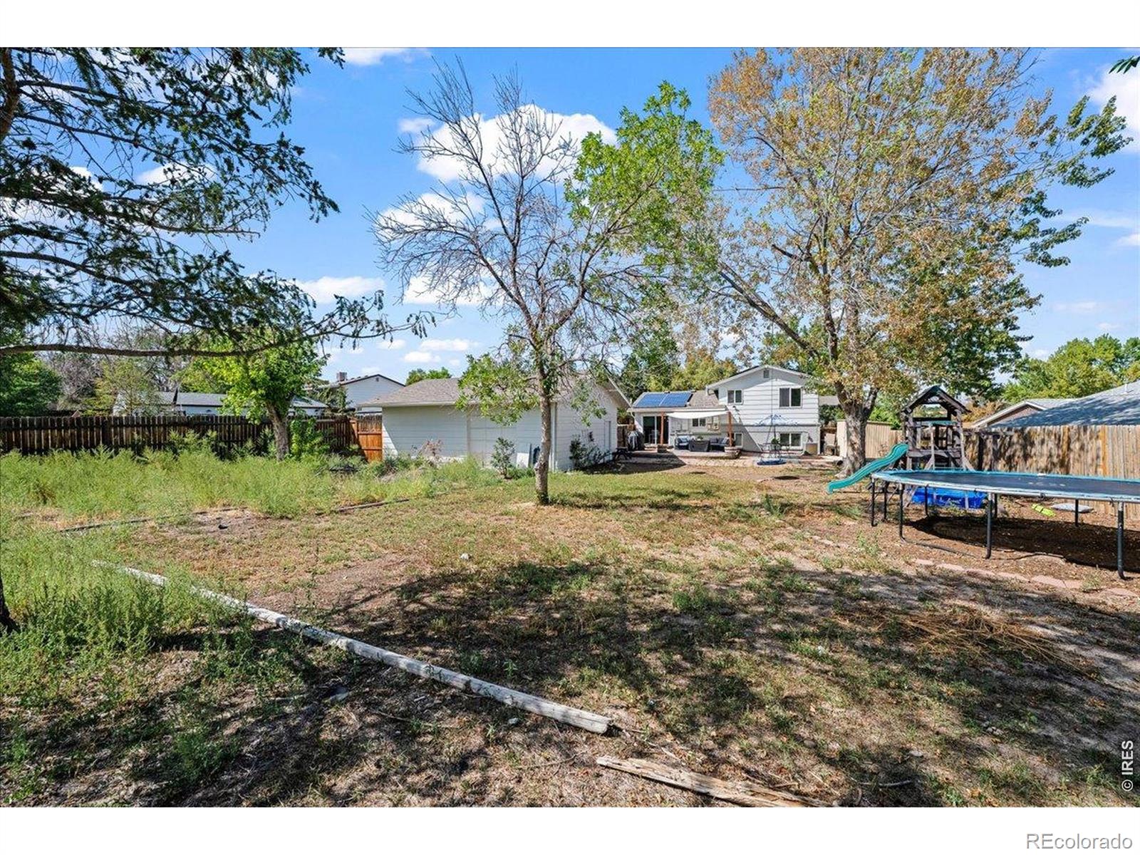 MLS Image #23 for 1404  explorador calle ,denver, Colorado