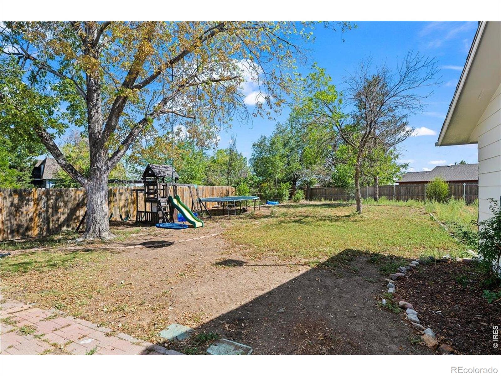 MLS Image #25 for 1404  explorador calle ,denver, Colorado