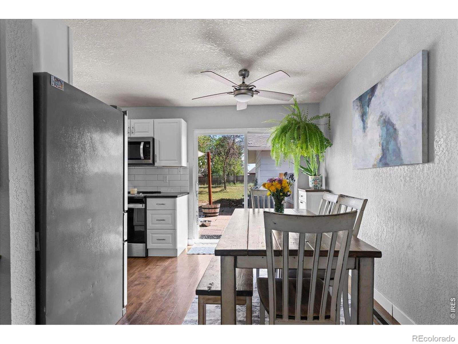 MLS Image #7 for 1404  explorador calle ,denver, Colorado