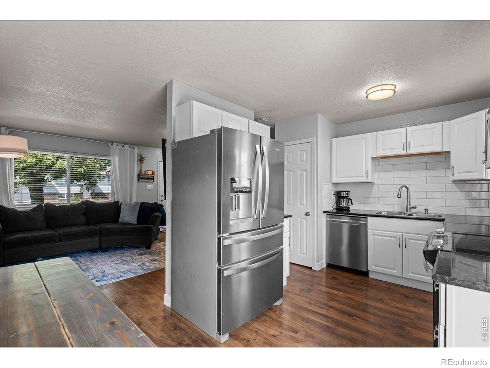 MLS Image #8 for 1404  explorador calle ,denver, Colorado