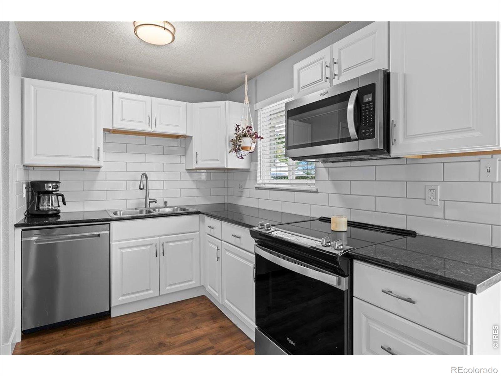 MLS Image #9 for 1404  explorador calle ,denver, Colorado