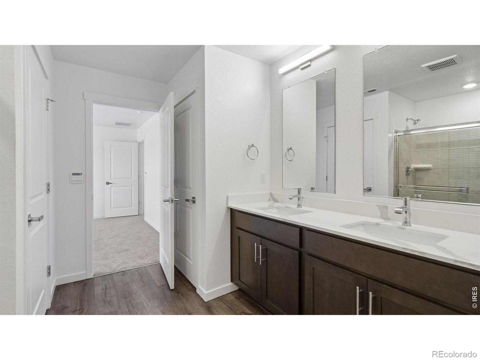 MLS Image #12 for 1923  sorghum way,johnstown, Colorado