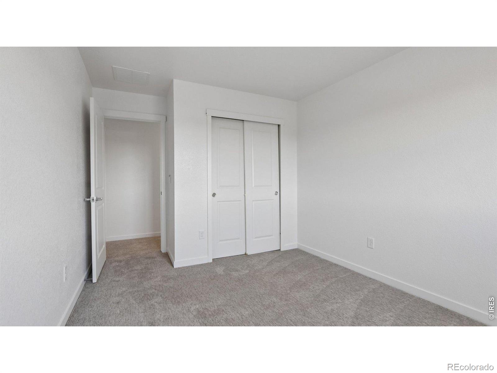 MLS Image #14 for 1923  sorghum way,johnstown, Colorado