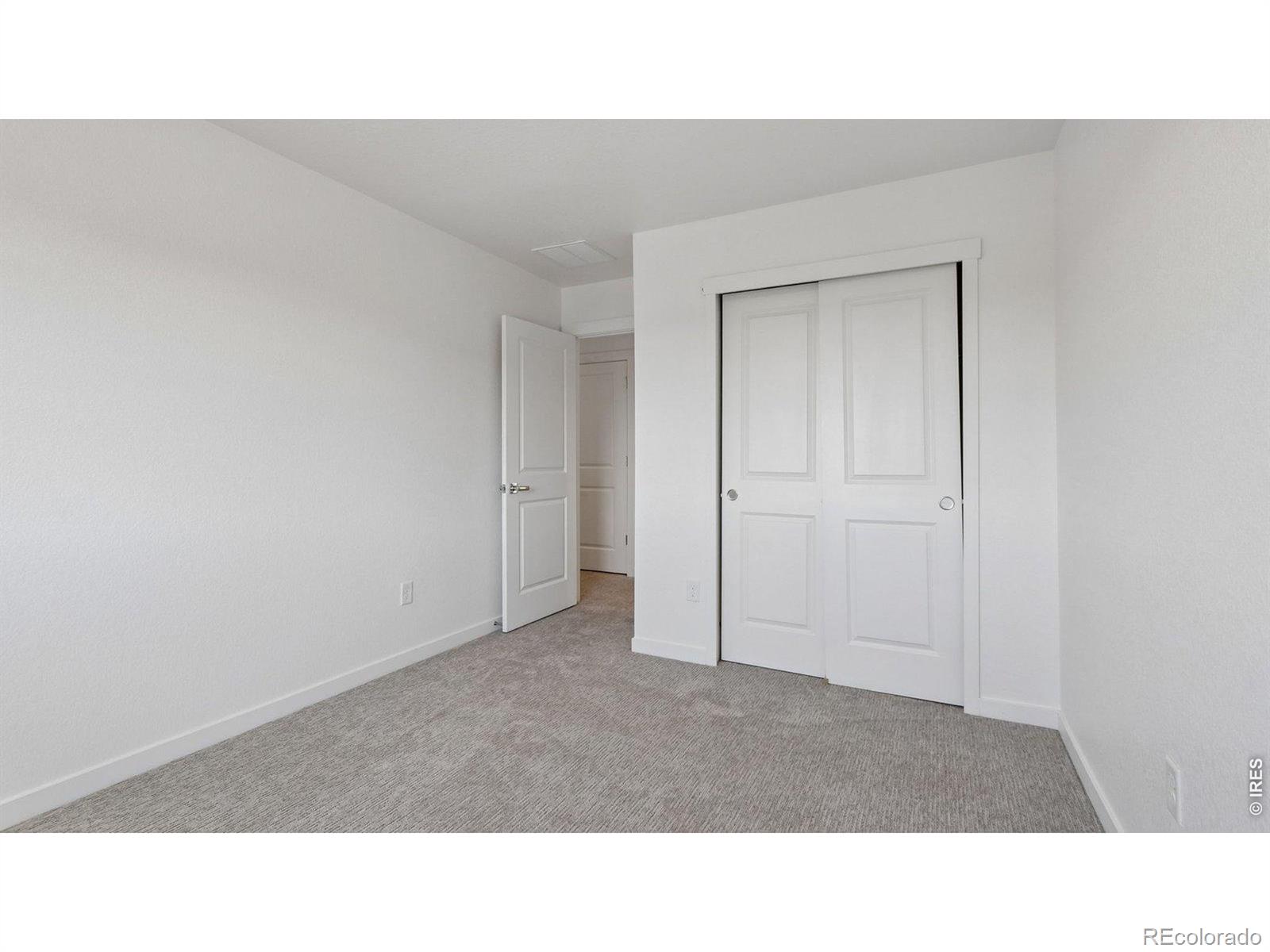 MLS Image #15 for 1923  sorghum way,johnstown, Colorado