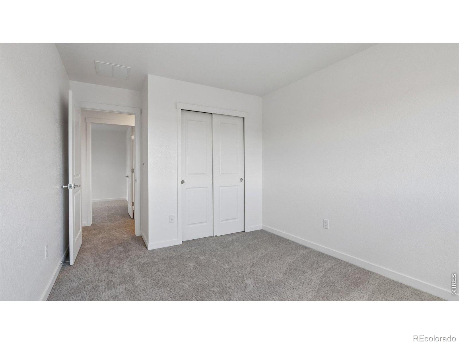 MLS Image #17 for 1923  sorghum way,johnstown, Colorado