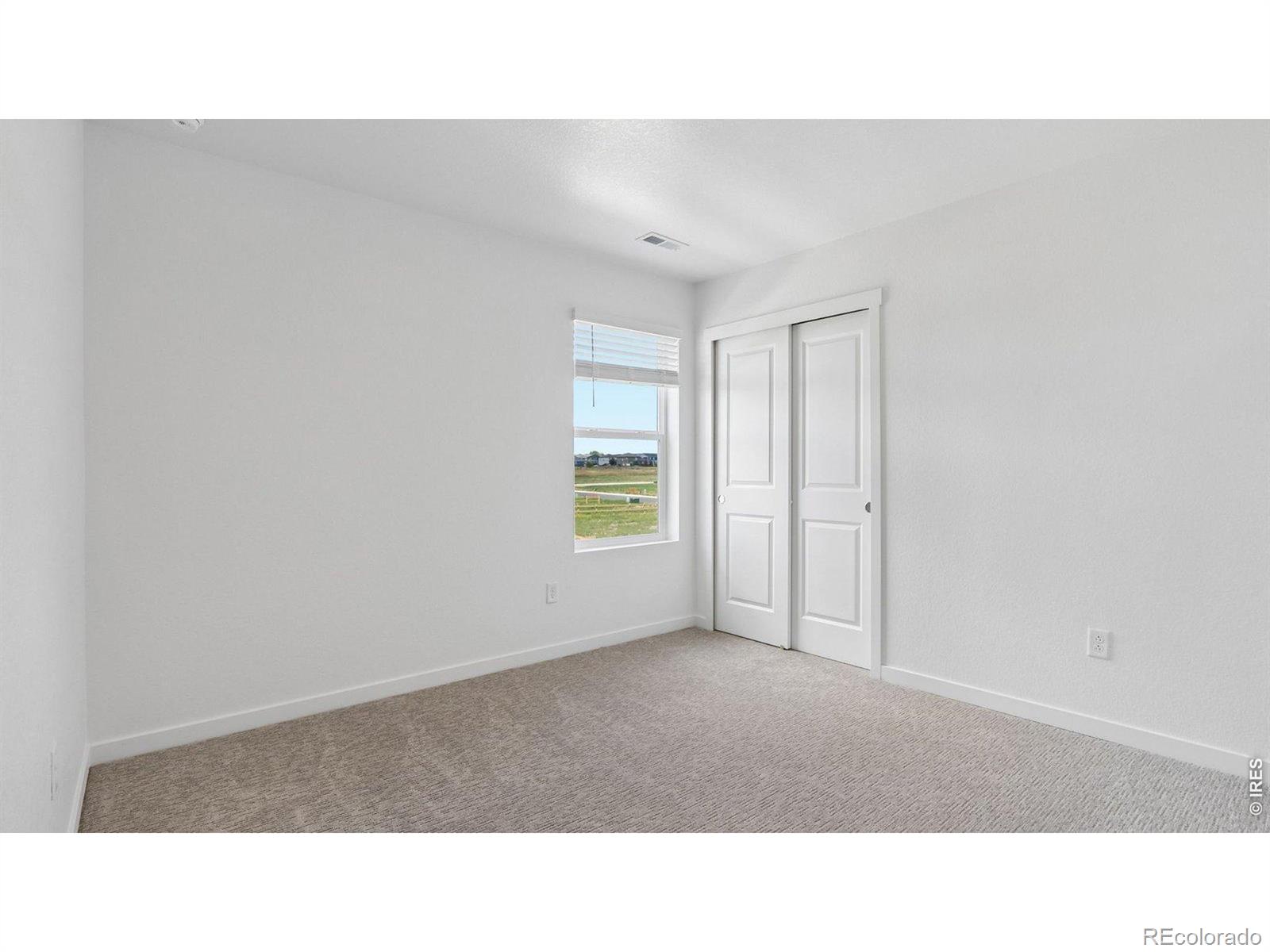 MLS Image #18 for 1923  sorghum way,johnstown, Colorado