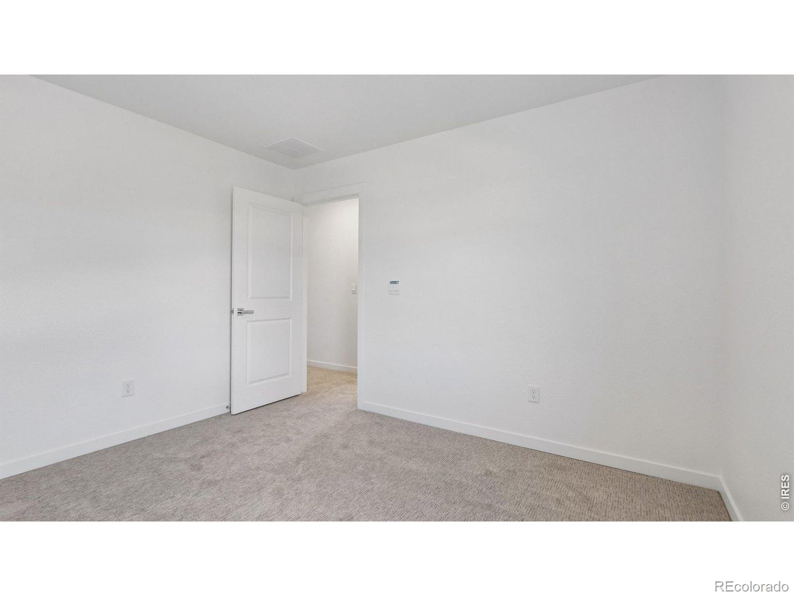 MLS Image #20 for 1923  sorghum way,johnstown, Colorado