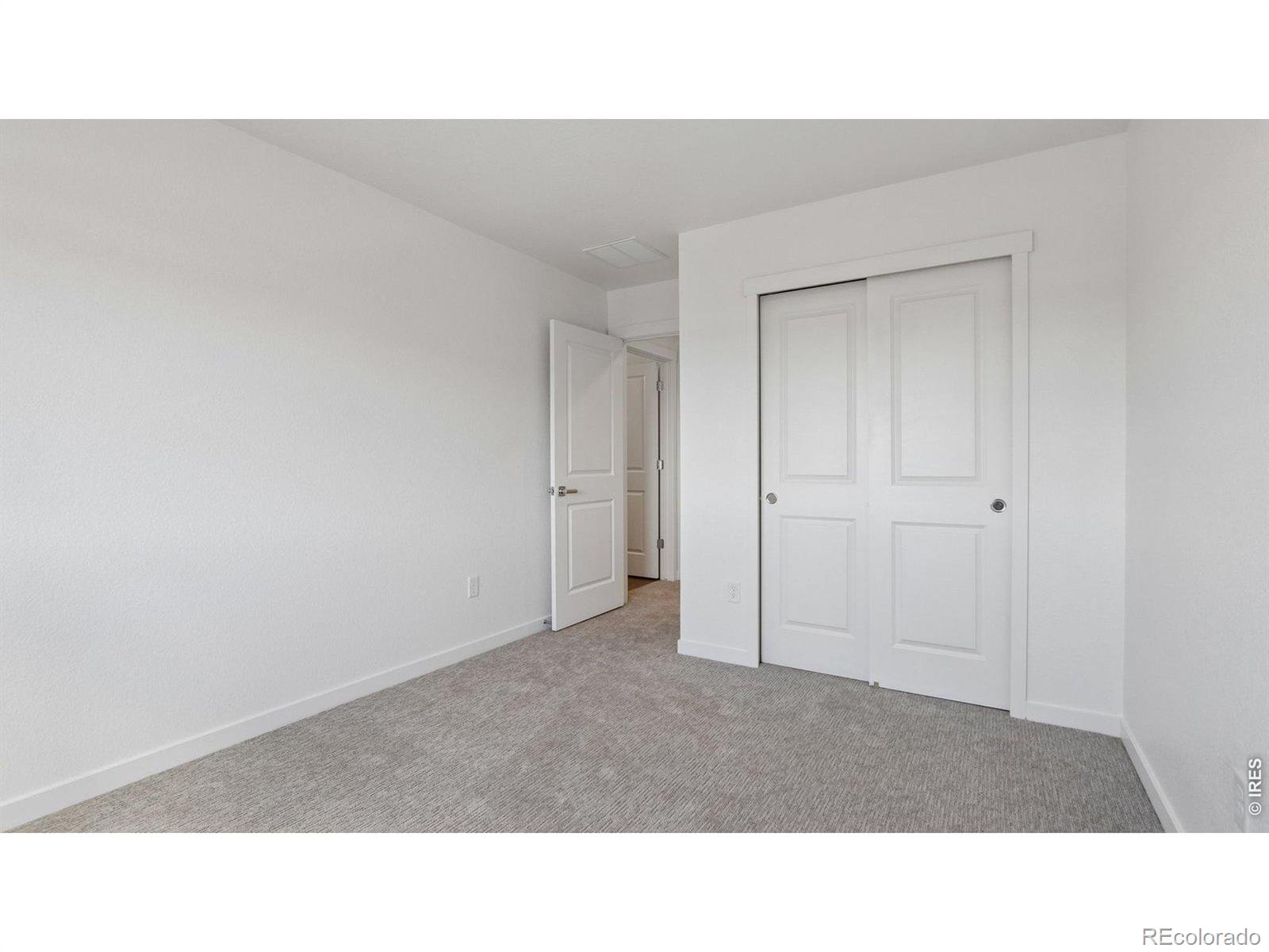 MLS Image #21 for 1923  sorghum way,johnstown, Colorado