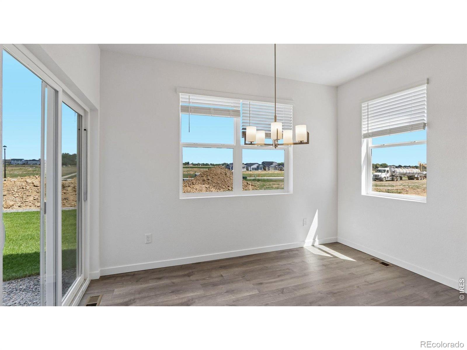 MLS Image #6 for 1923  sorghum way,johnstown, Colorado