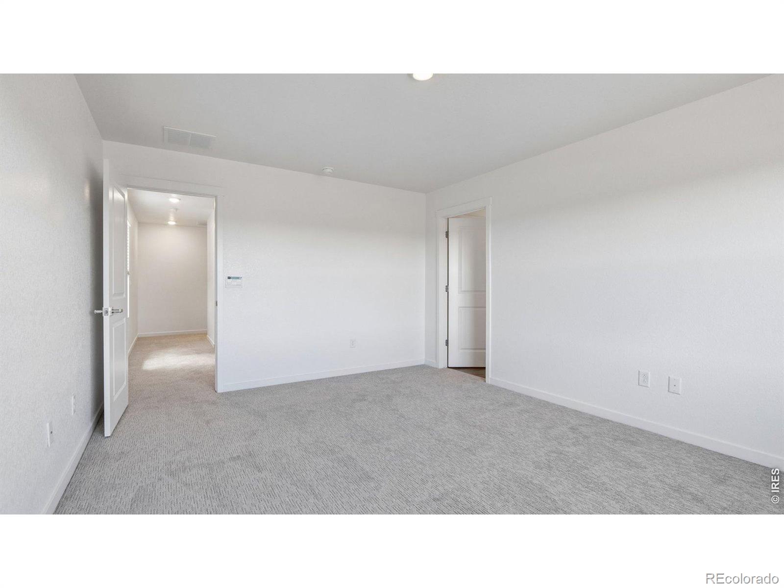 MLS Image #7 for 1923  sorghum way,johnstown, Colorado