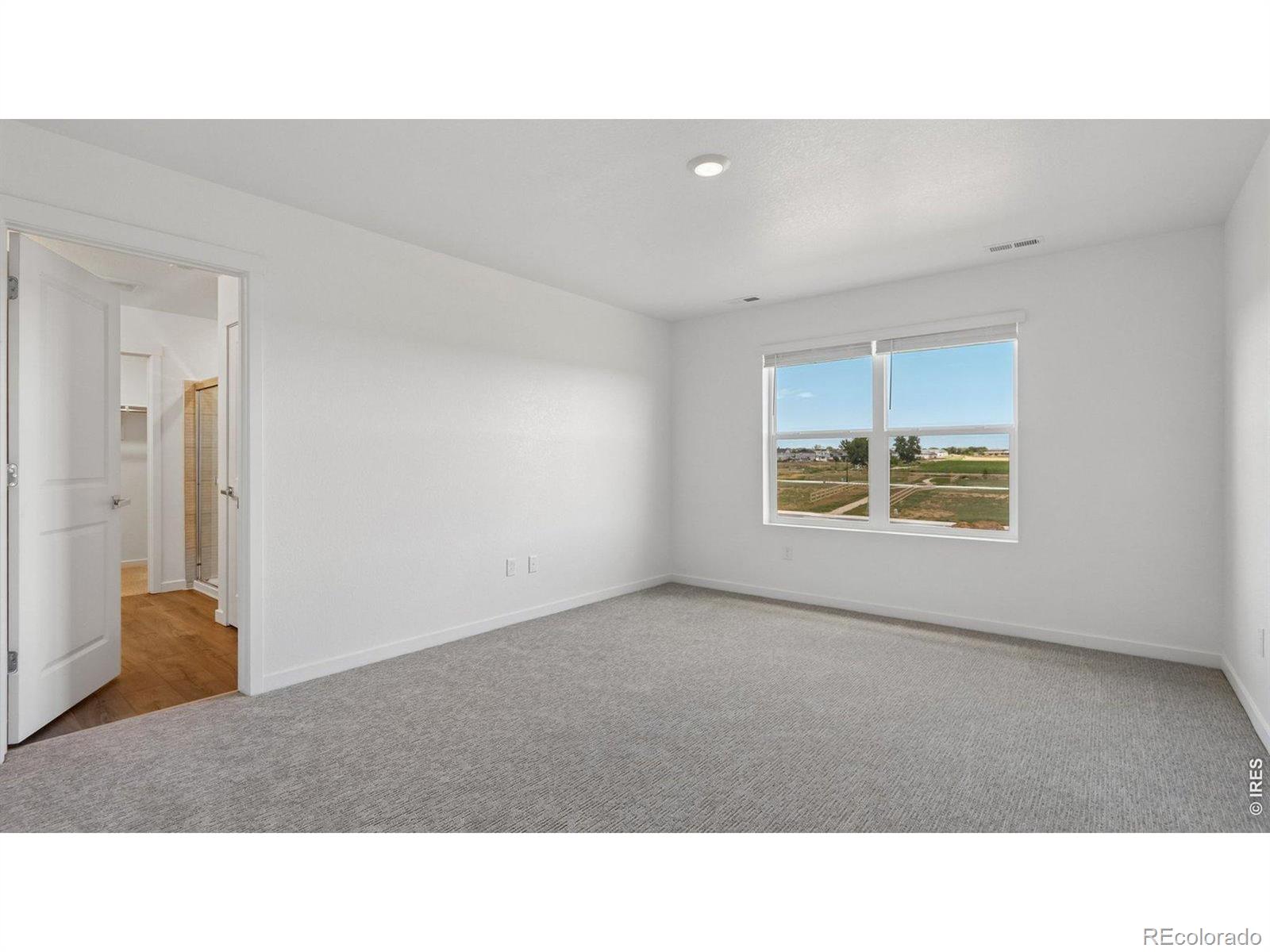 MLS Image #8 for 1923  sorghum way,johnstown, Colorado