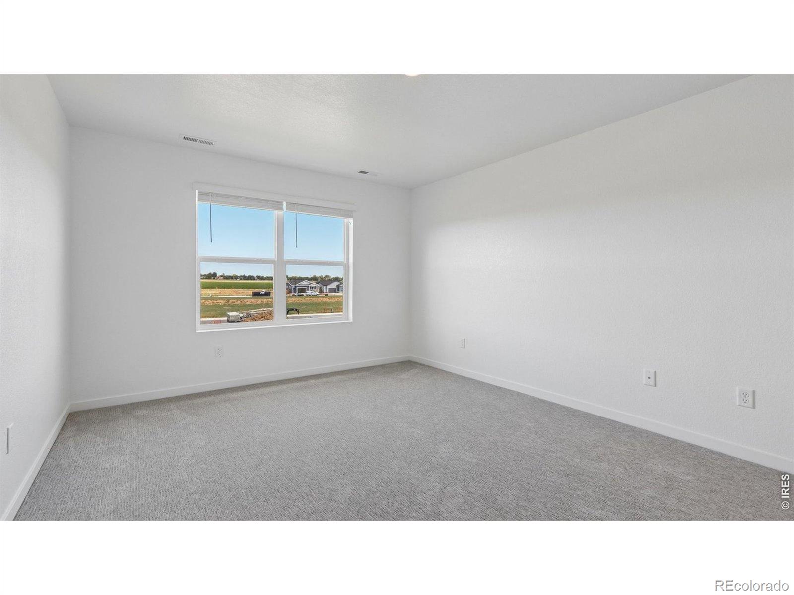 MLS Image #9 for 1923  sorghum way,johnstown, Colorado
