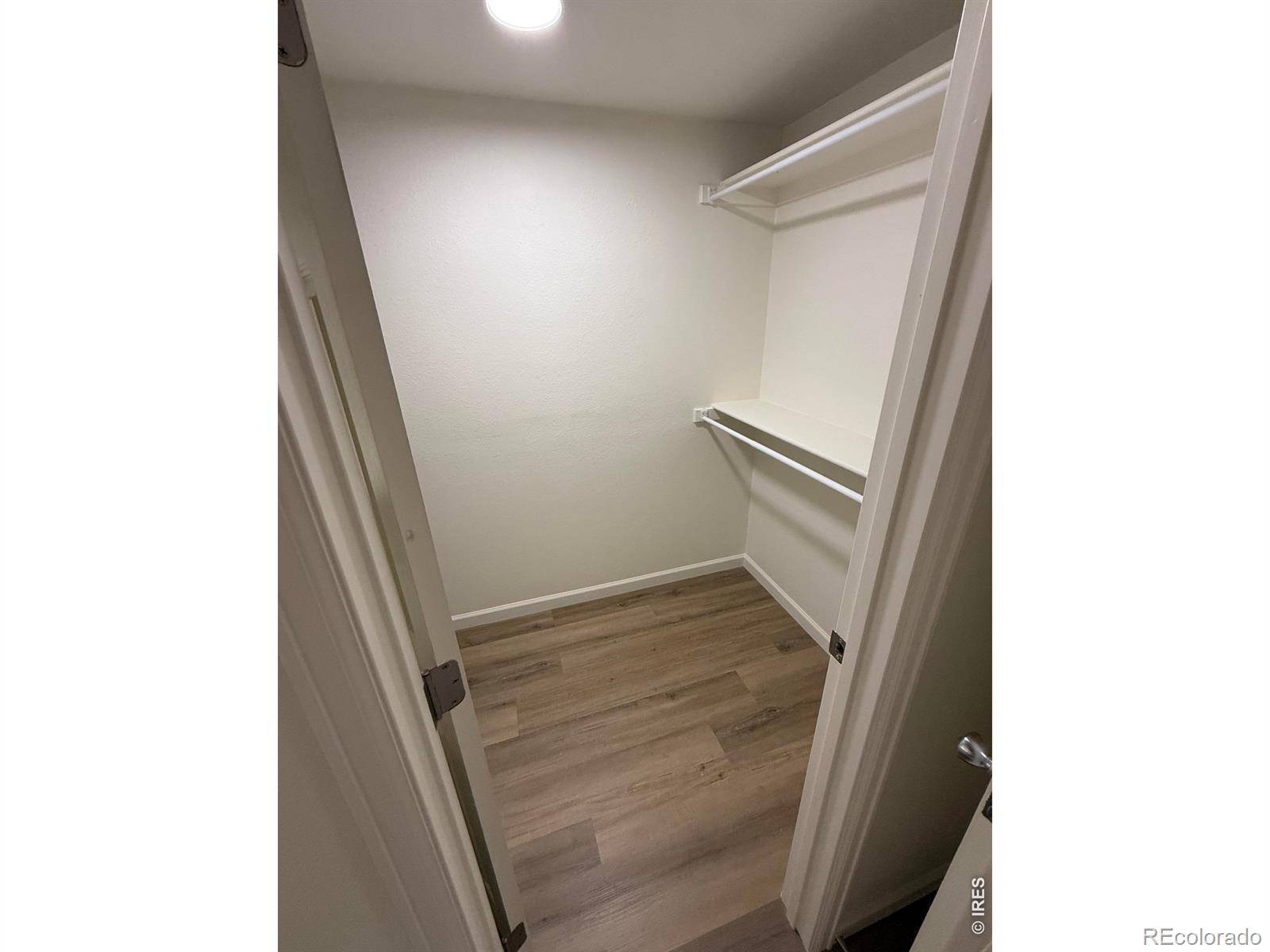 MLS Image #11 for 728  rene drive,fort collins, Colorado