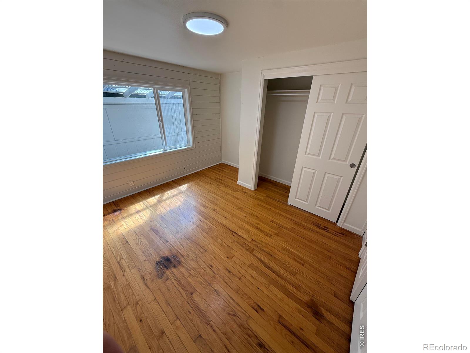 MLS Image #12 for 728  rene drive,fort collins, Colorado