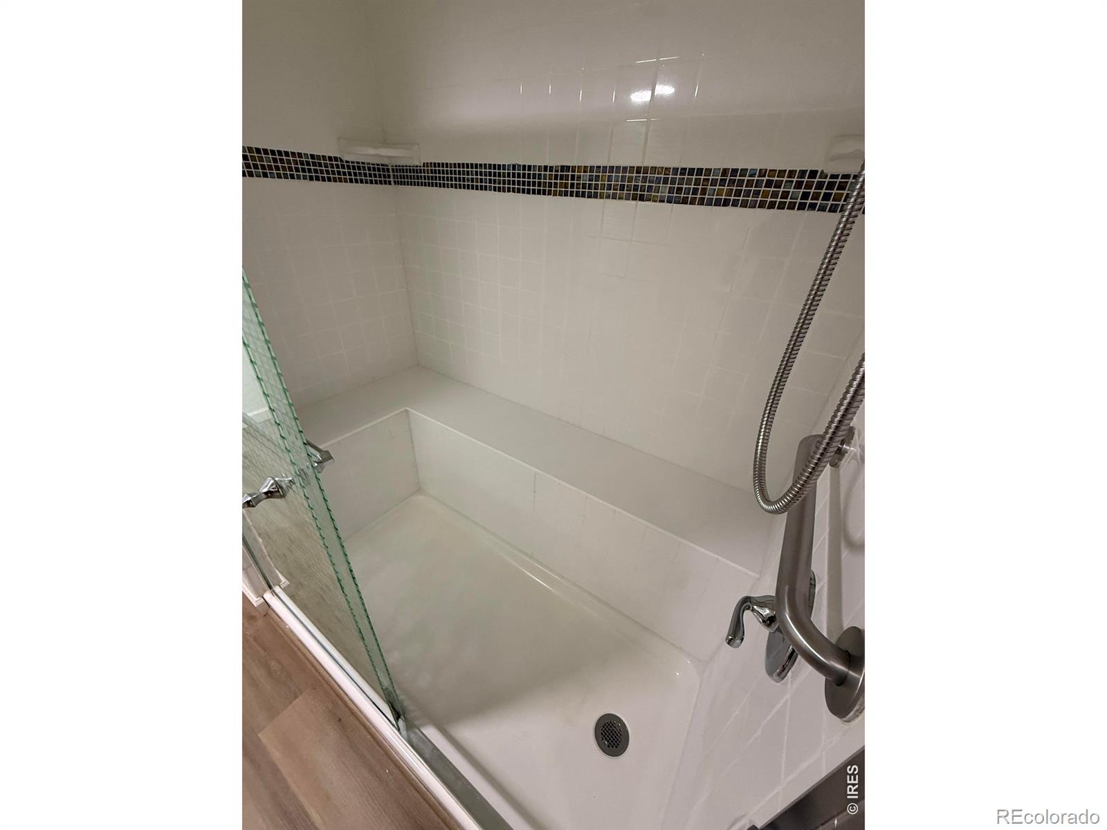 MLS Image #14 for 728  rene drive,fort collins, Colorado
