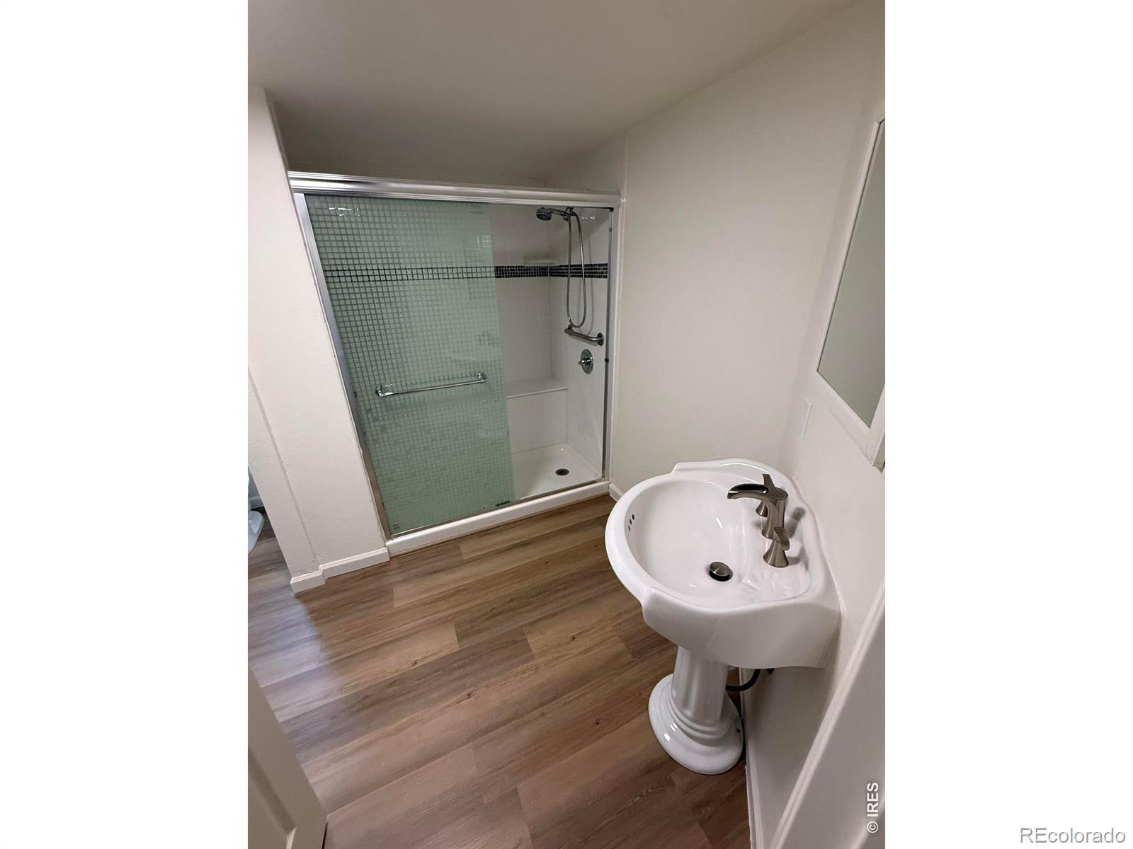 MLS Image #15 for 728  rene drive,fort collins, Colorado
