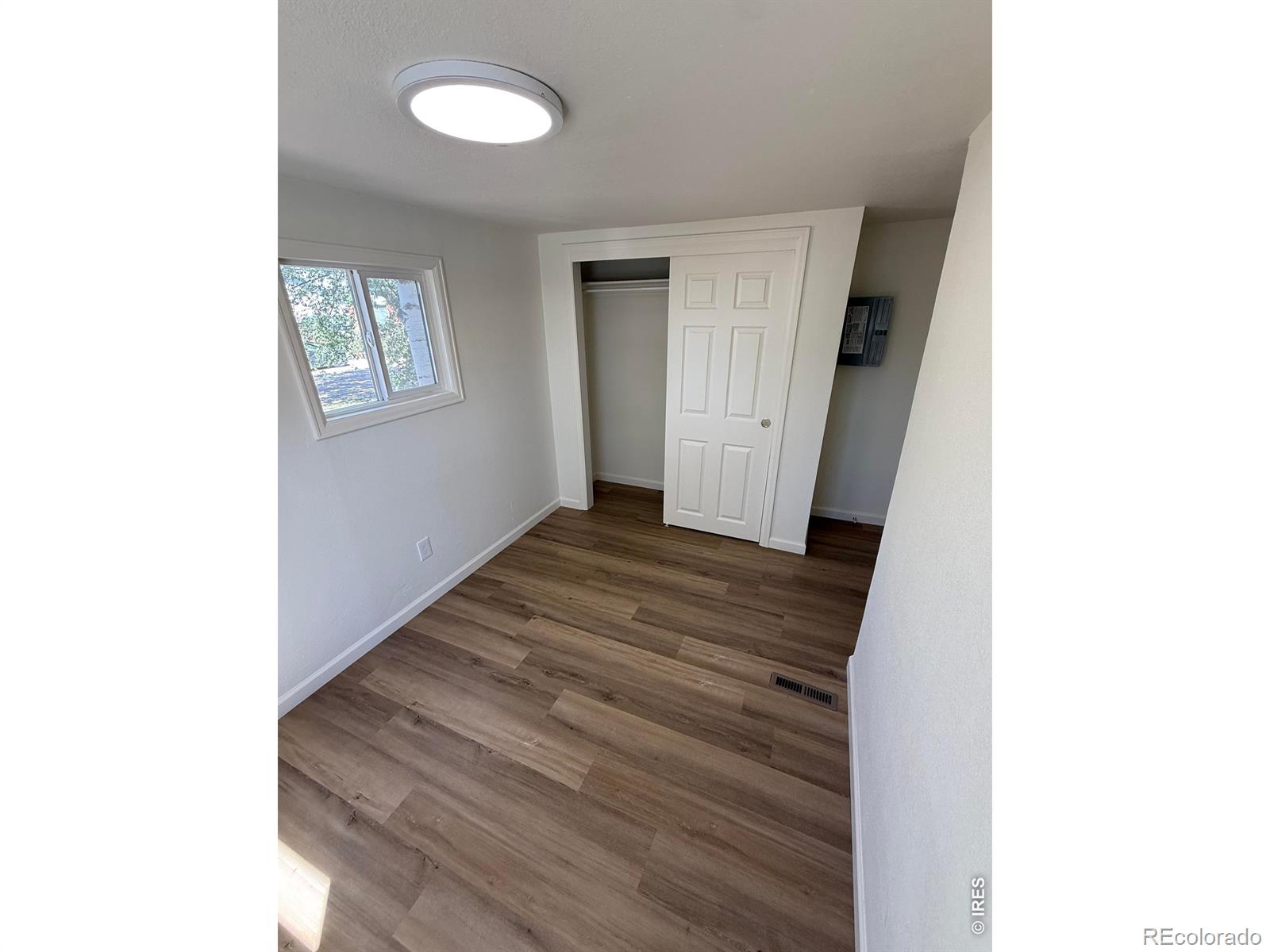 MLS Image #16 for 728  rene drive,fort collins, Colorado