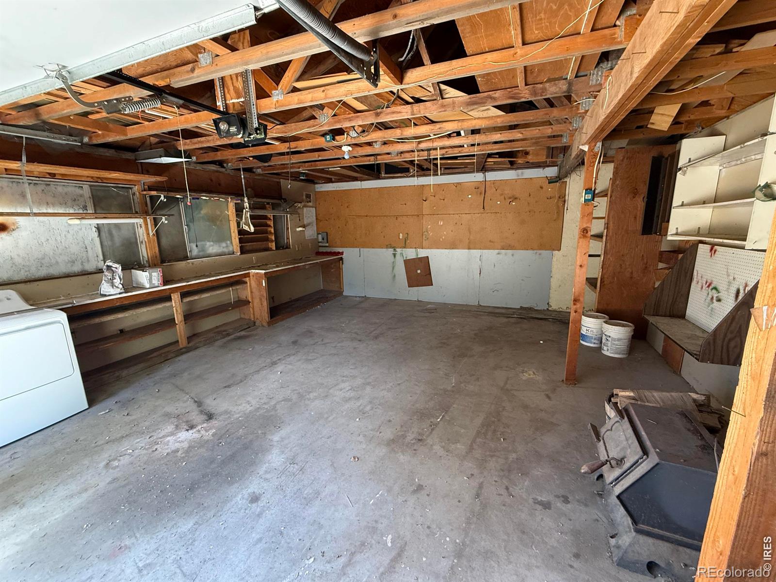 MLS Image #17 for 728  rene drive,fort collins, Colorado