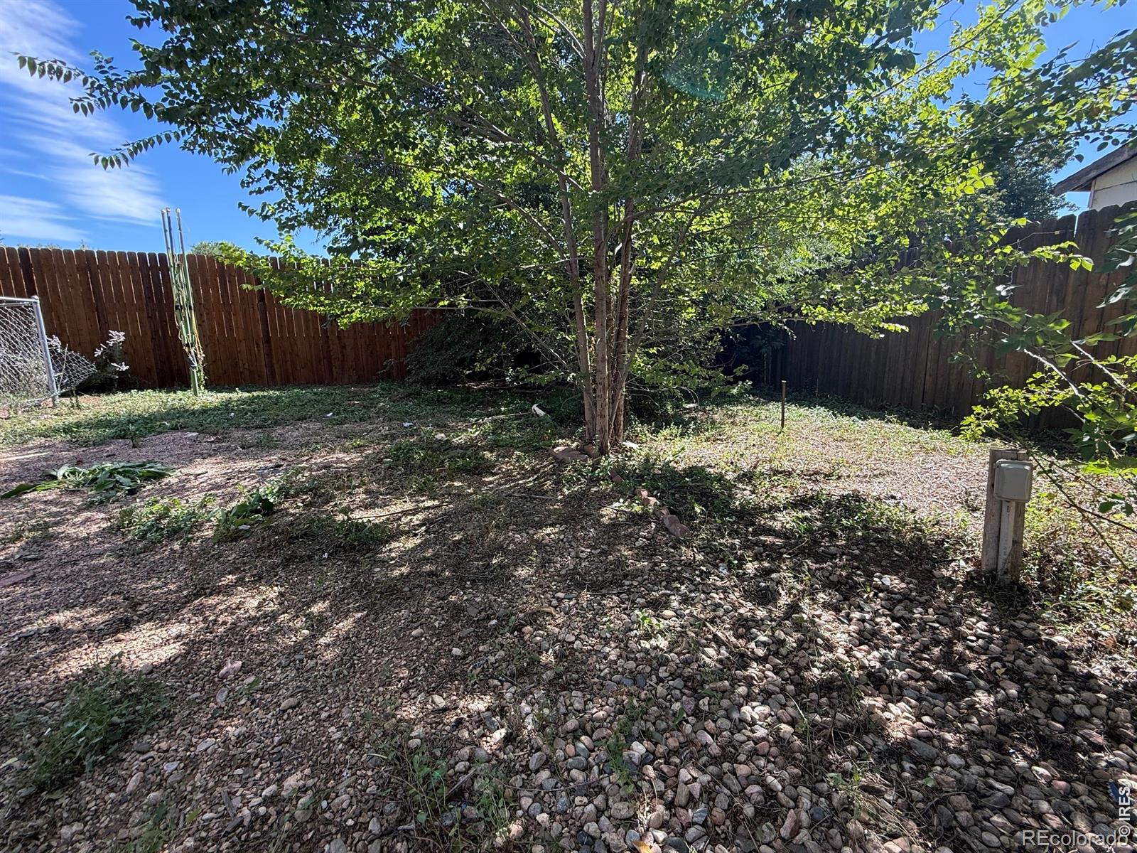 MLS Image #19 for 728  rene drive,fort collins, Colorado