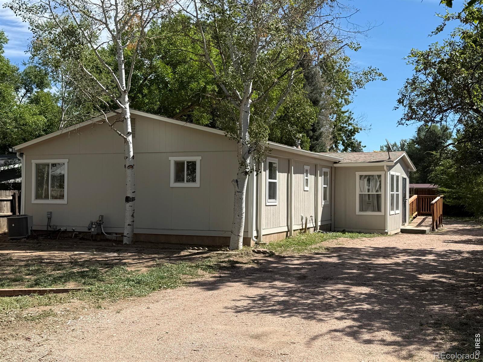 MLS Image #20 for 728  rene drive,fort collins, Colorado