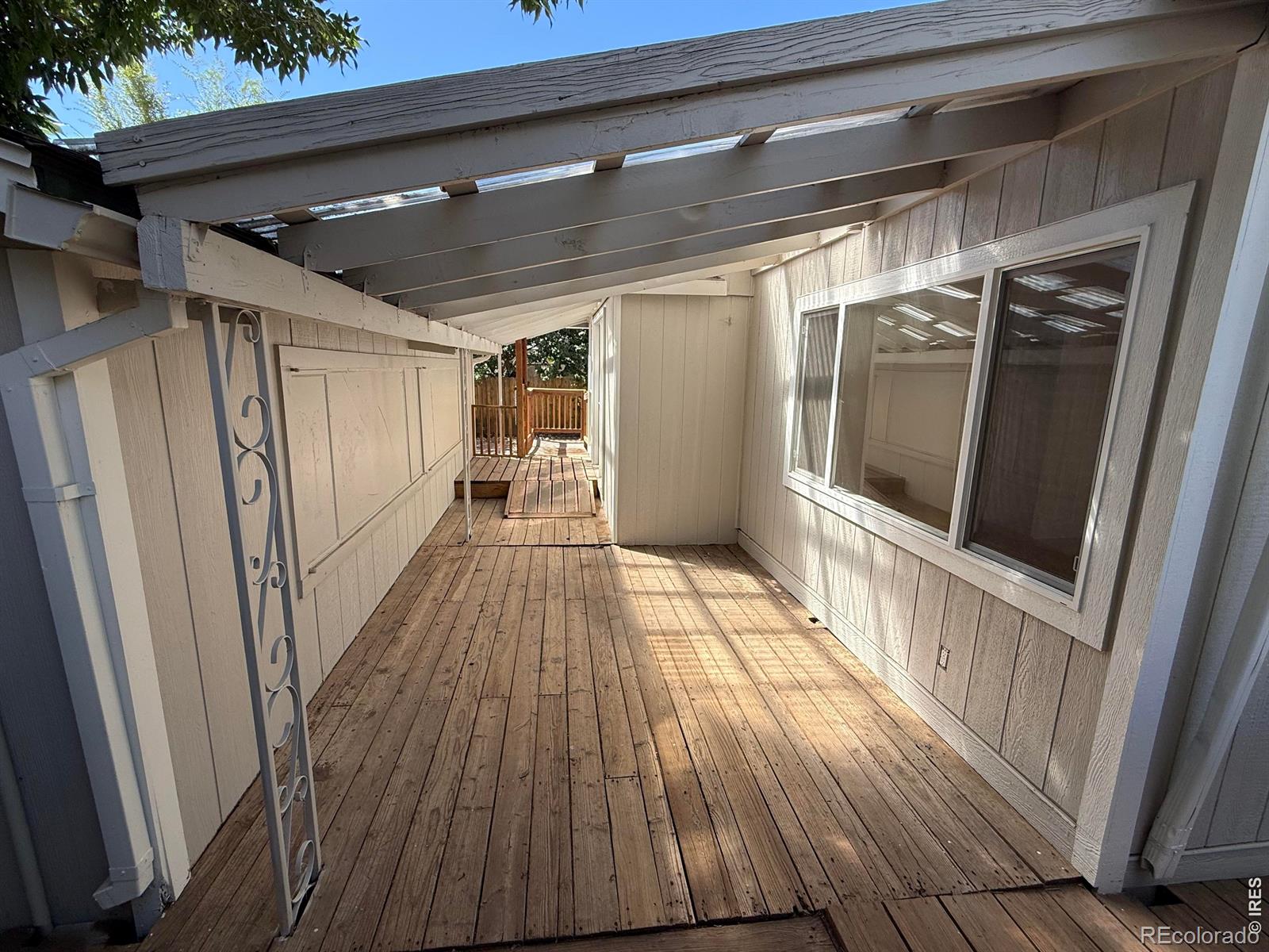 MLS Image #21 for 728  rene drive,fort collins, Colorado