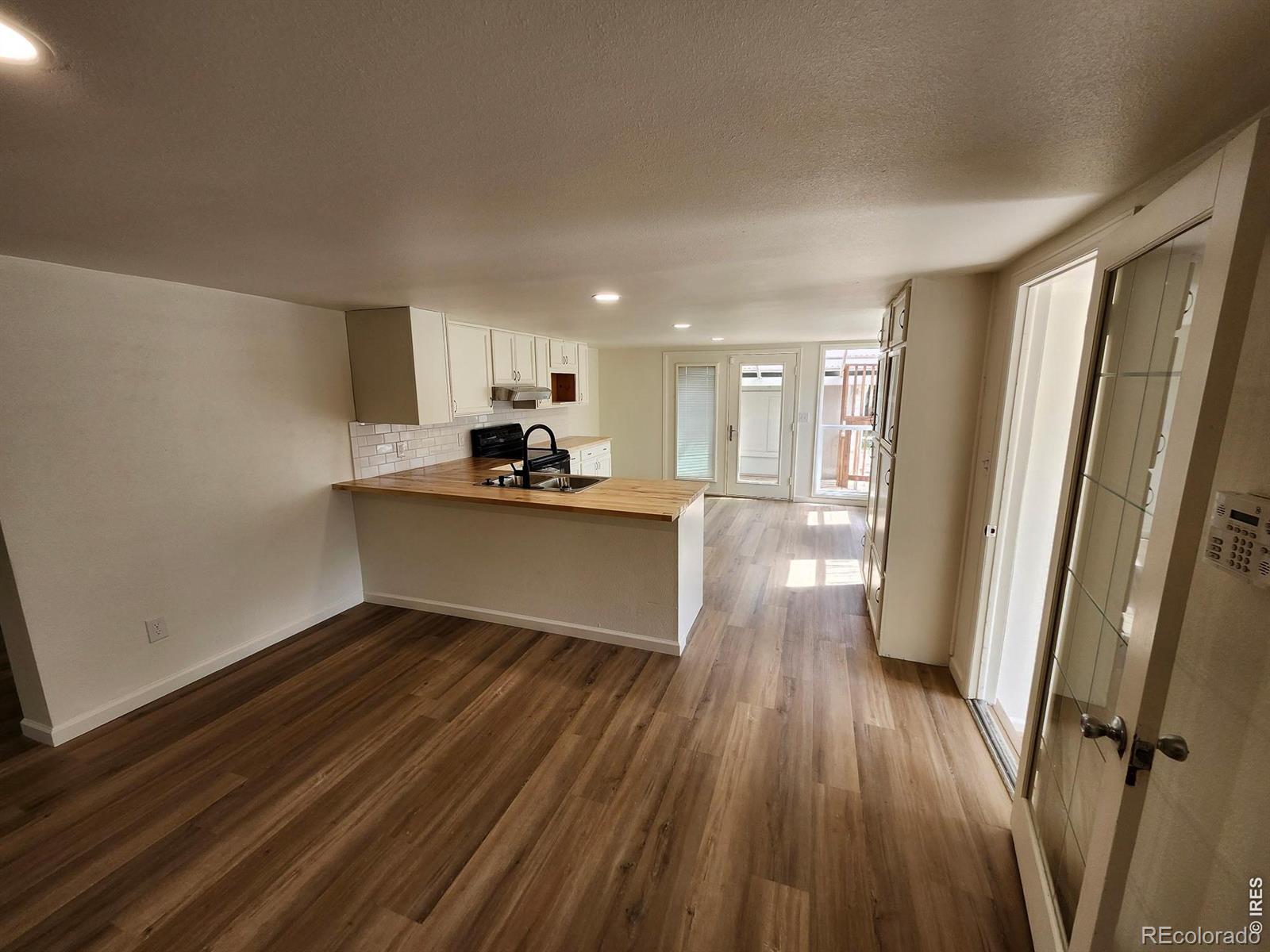 MLS Image #4 for 728  rene drive,fort collins, Colorado