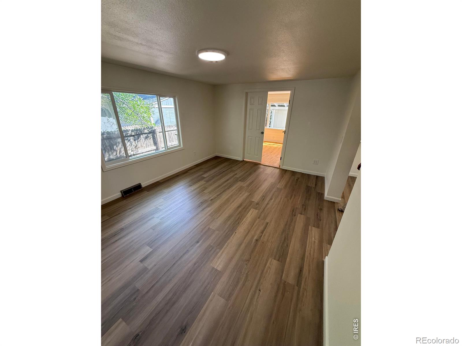 MLS Image #5 for 728  rene drive,fort collins, Colorado