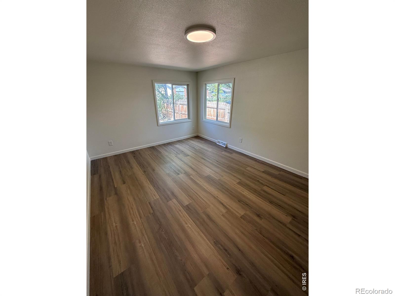 MLS Image #7 for 728  rene drive,fort collins, Colorado