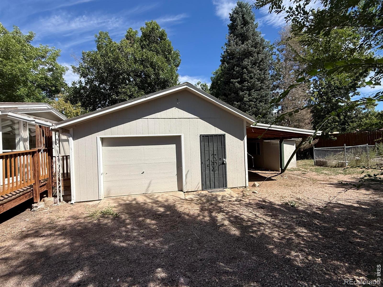 MLS Image #8 for 728  rene drive,fort collins, Colorado