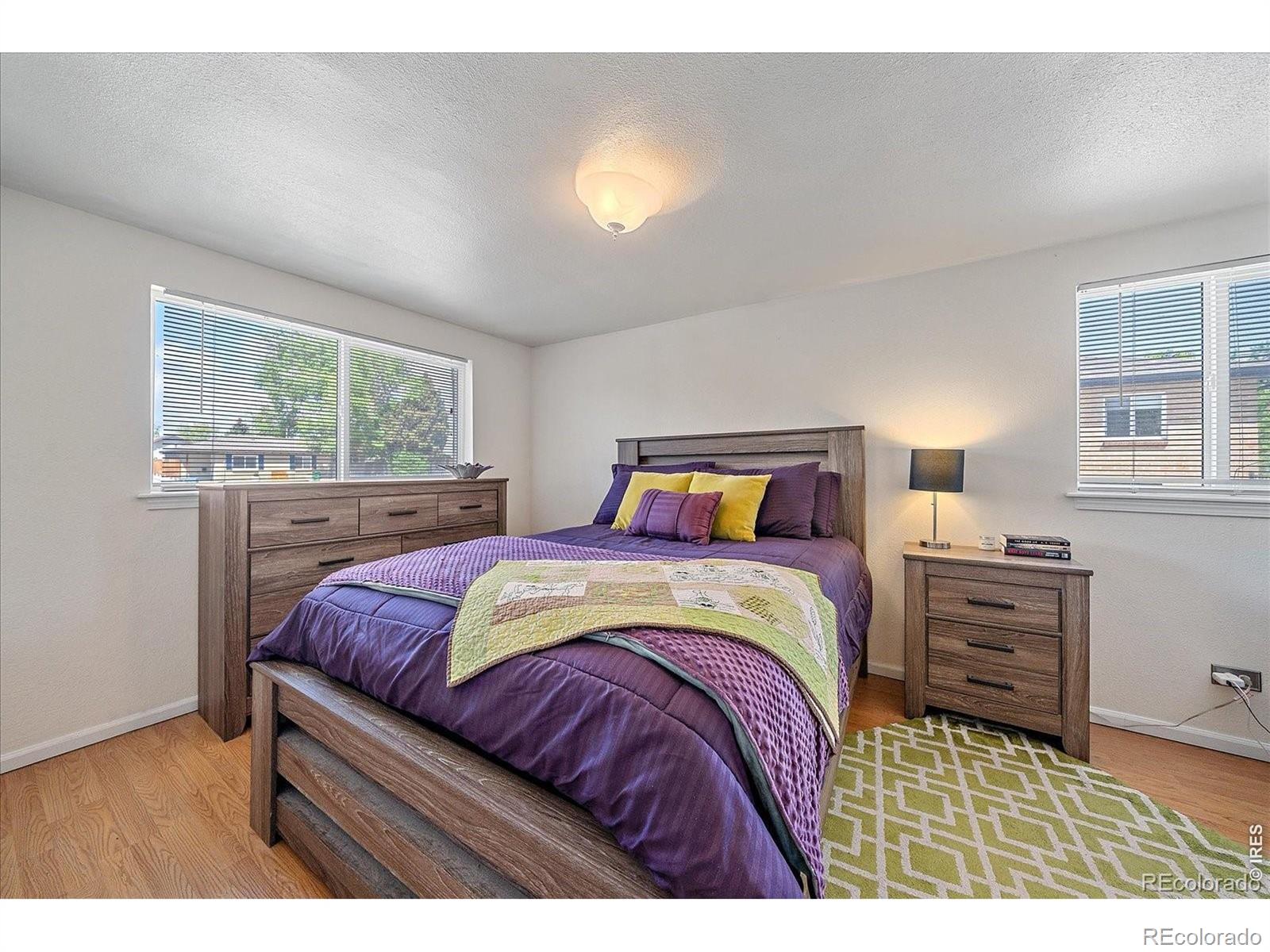 MLS Image #10 for 3040  grape street,denver, Colorado