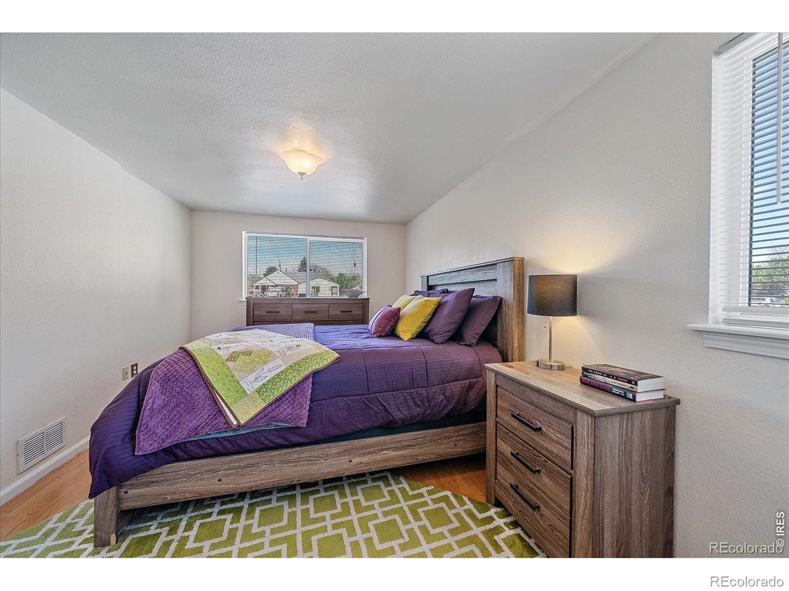 MLS Image #11 for 3040  grape street,denver, Colorado