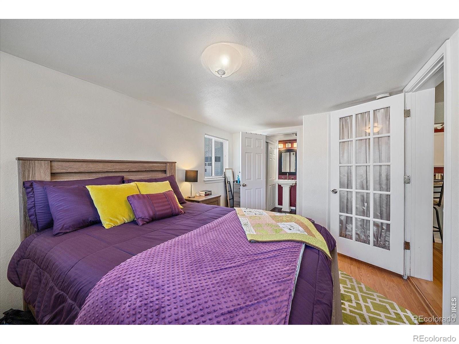 MLS Image #12 for 3040  grape street,denver, Colorado