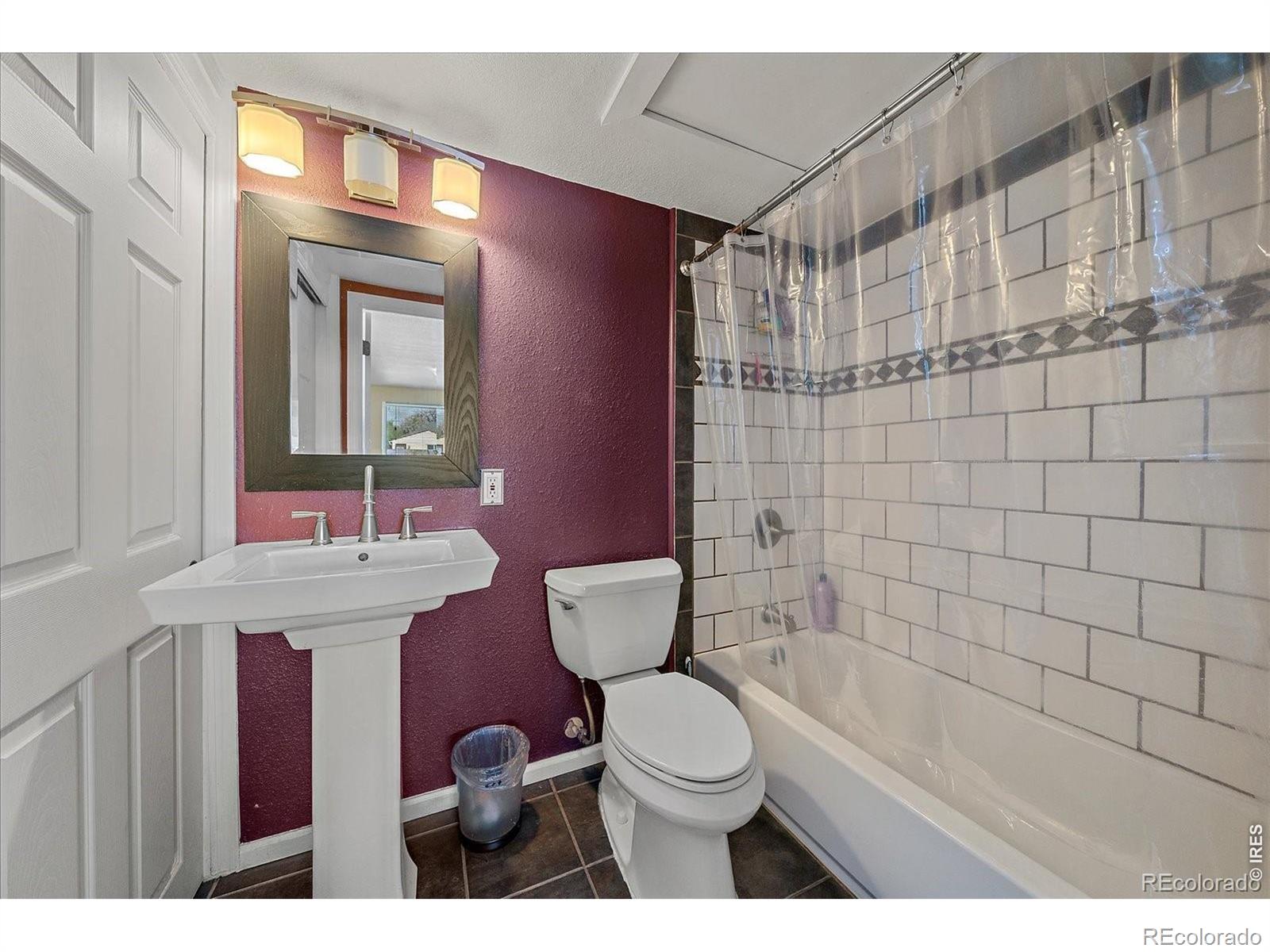 MLS Image #13 for 3040  grape street,denver, Colorado