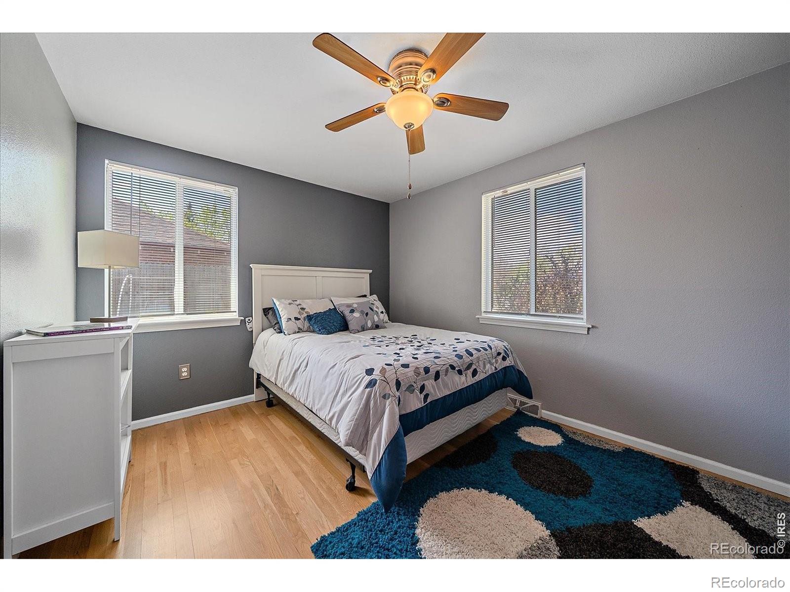 MLS Image #14 for 3040  grape street,denver, Colorado