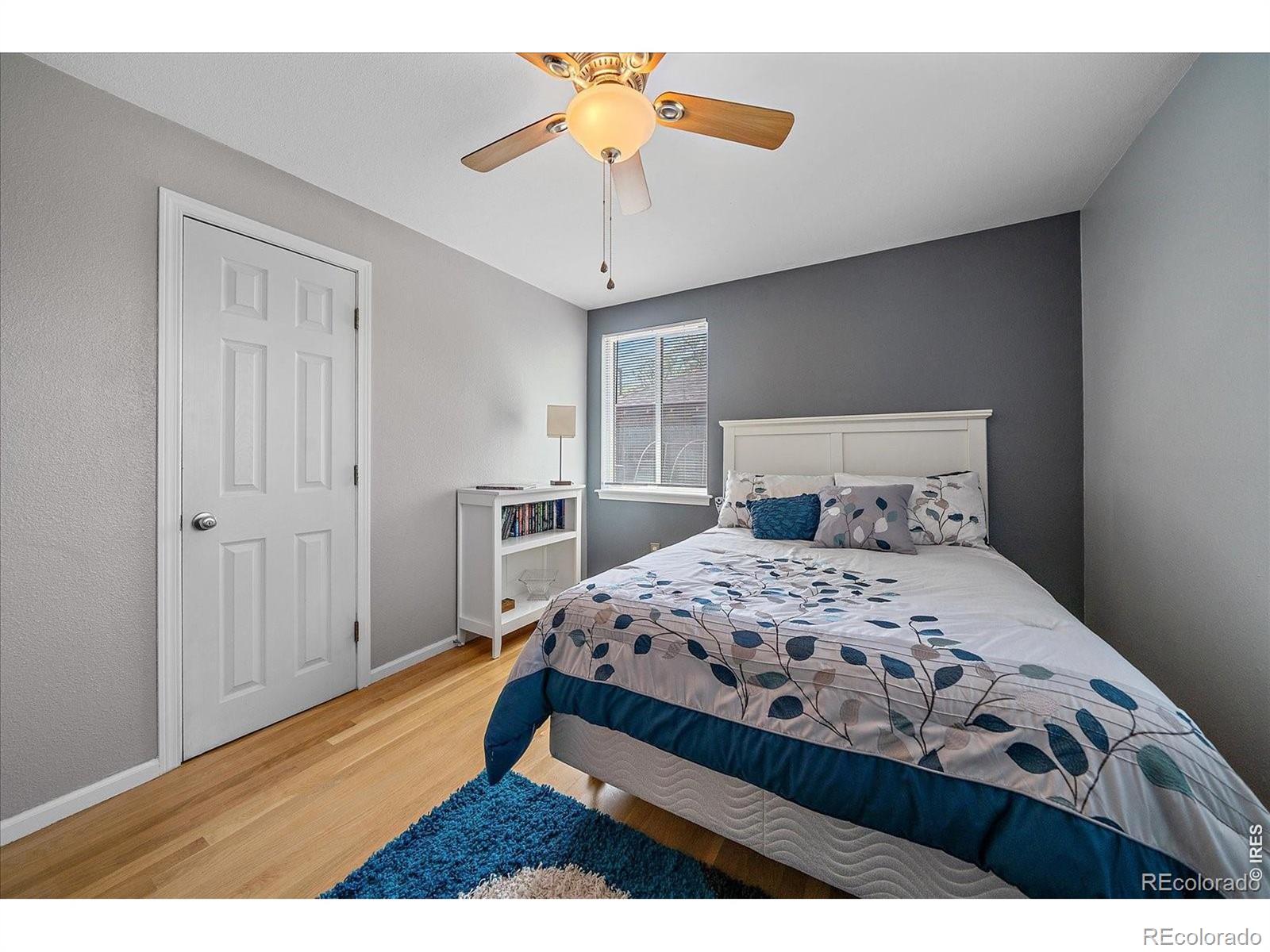 MLS Image #15 for 3040  grape street,denver, Colorado