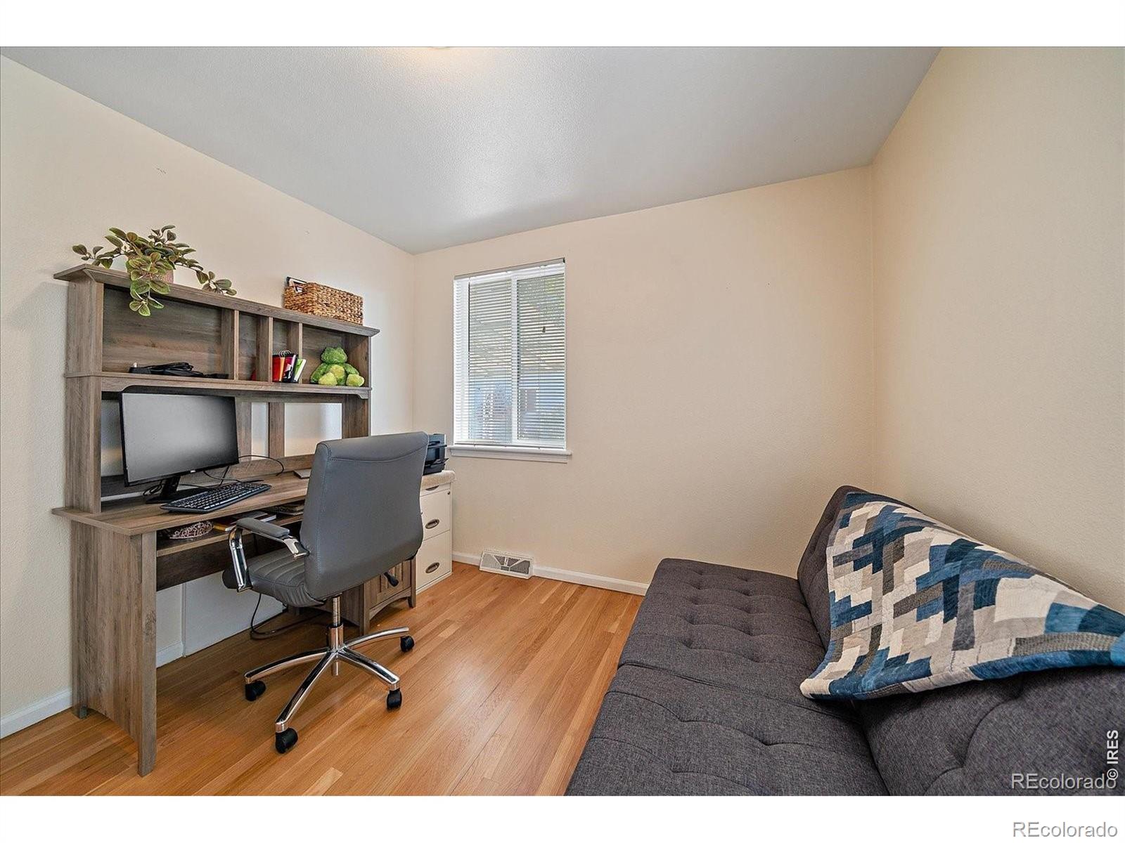 MLS Image #16 for 3040  grape street,denver, Colorado