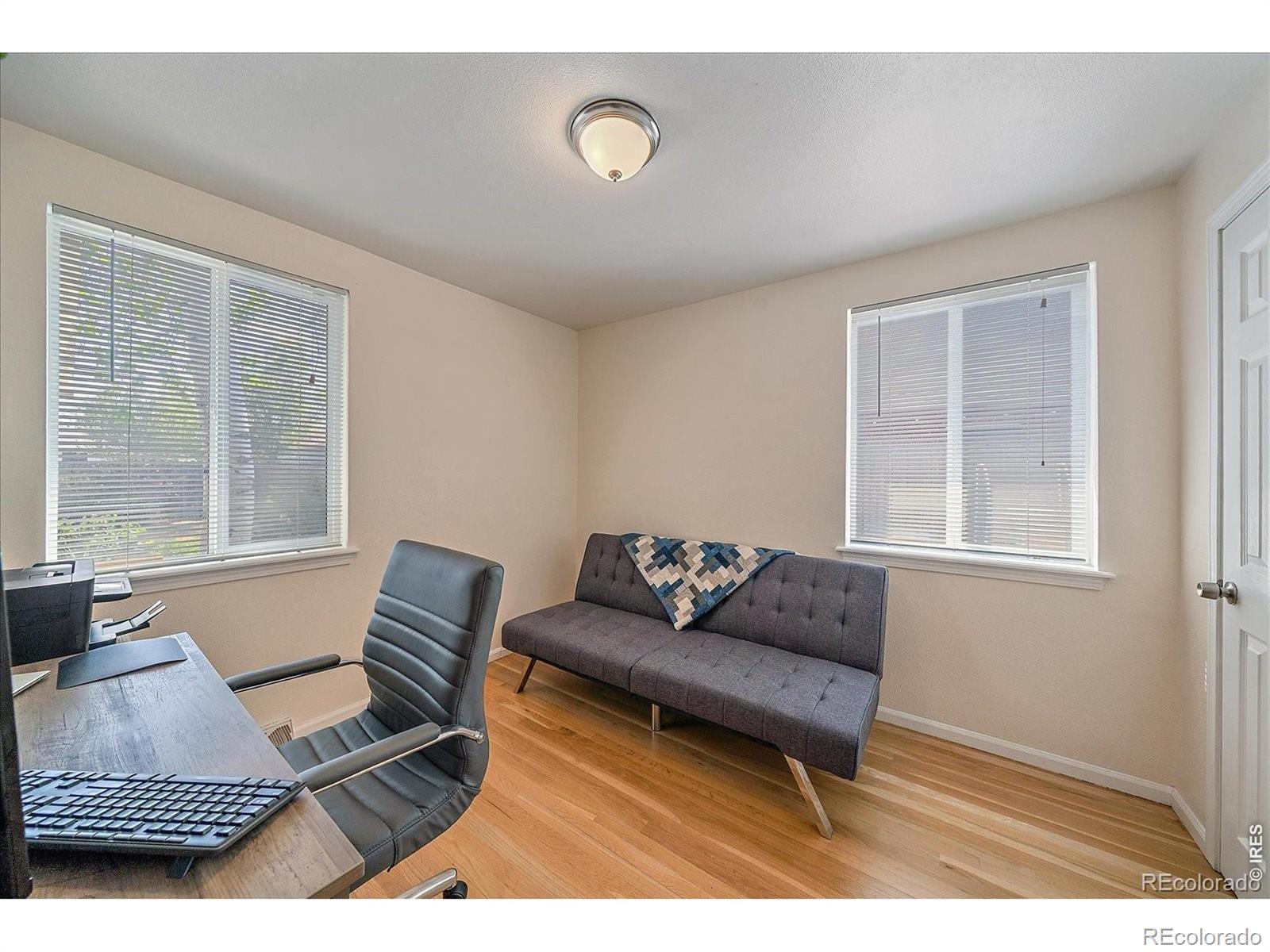 MLS Image #17 for 3040  grape street,denver, Colorado